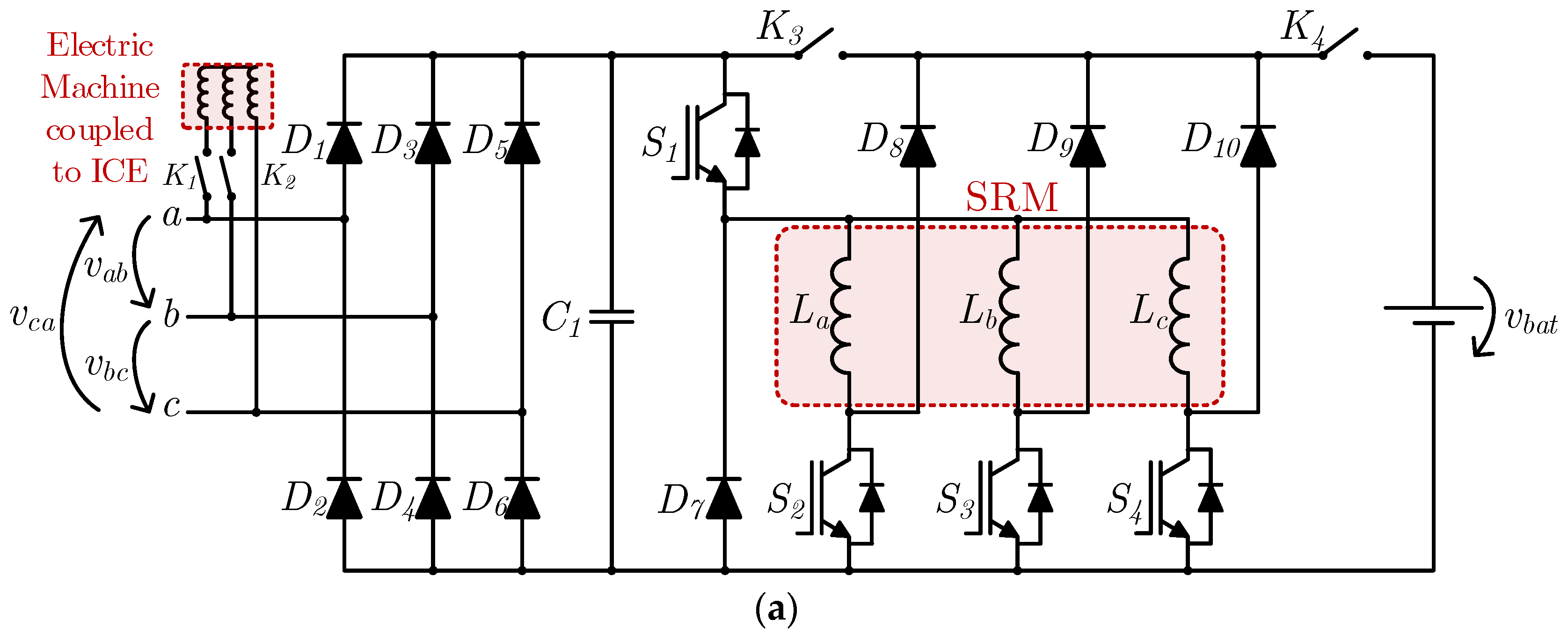 Energies 15 02756 g008a 550