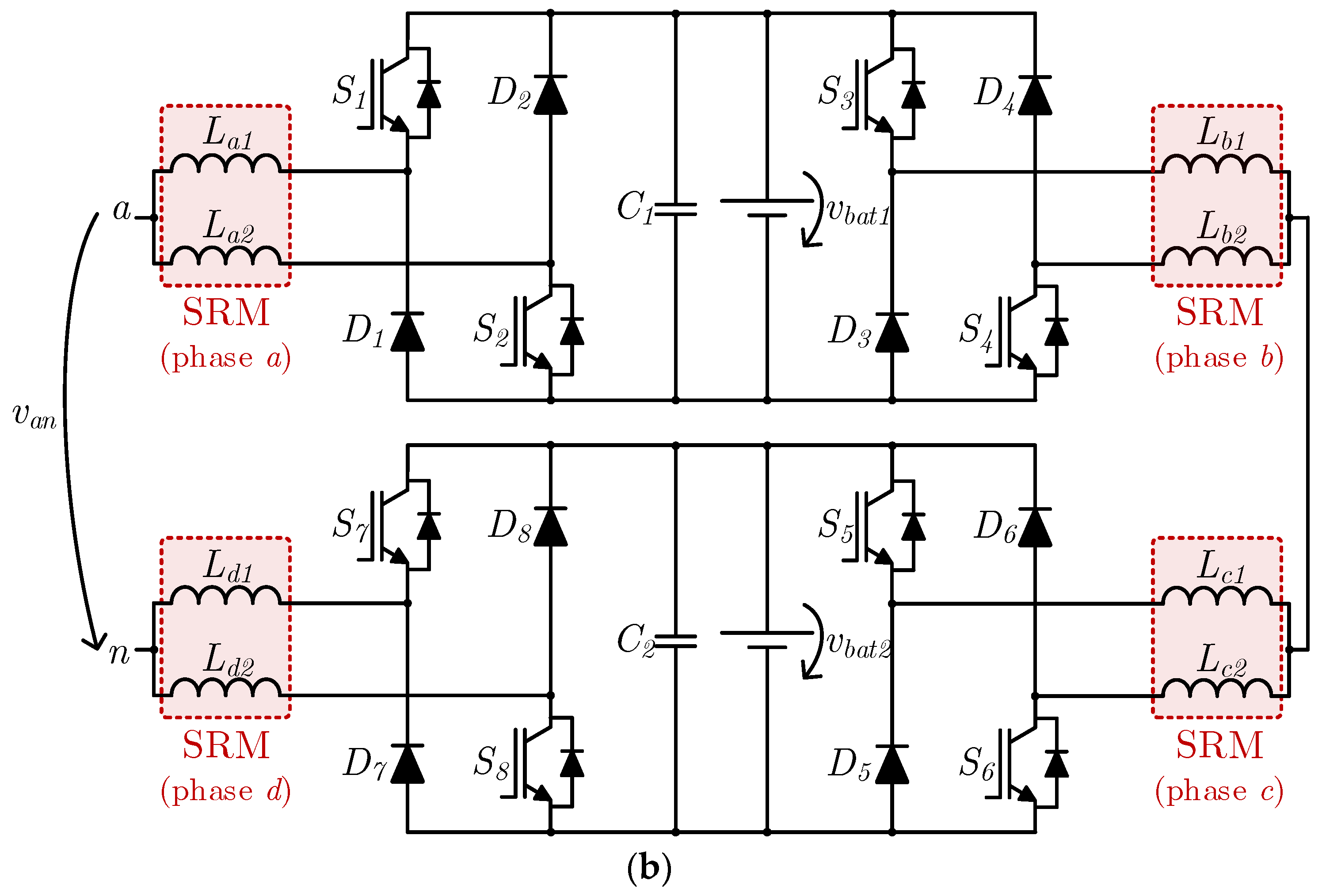 Energies 15 02756 g008b 550