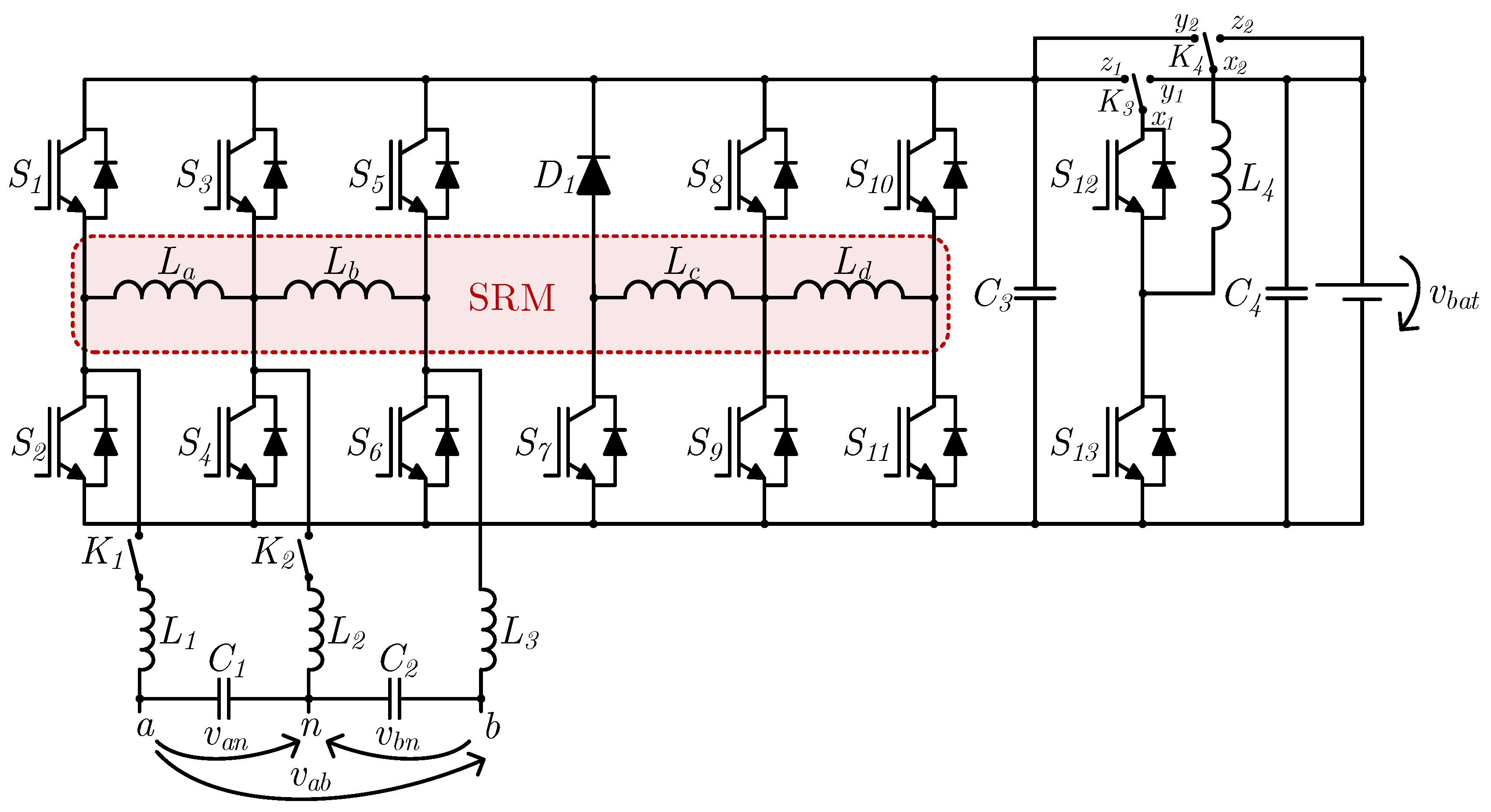 Energies 15 02756 g009 550