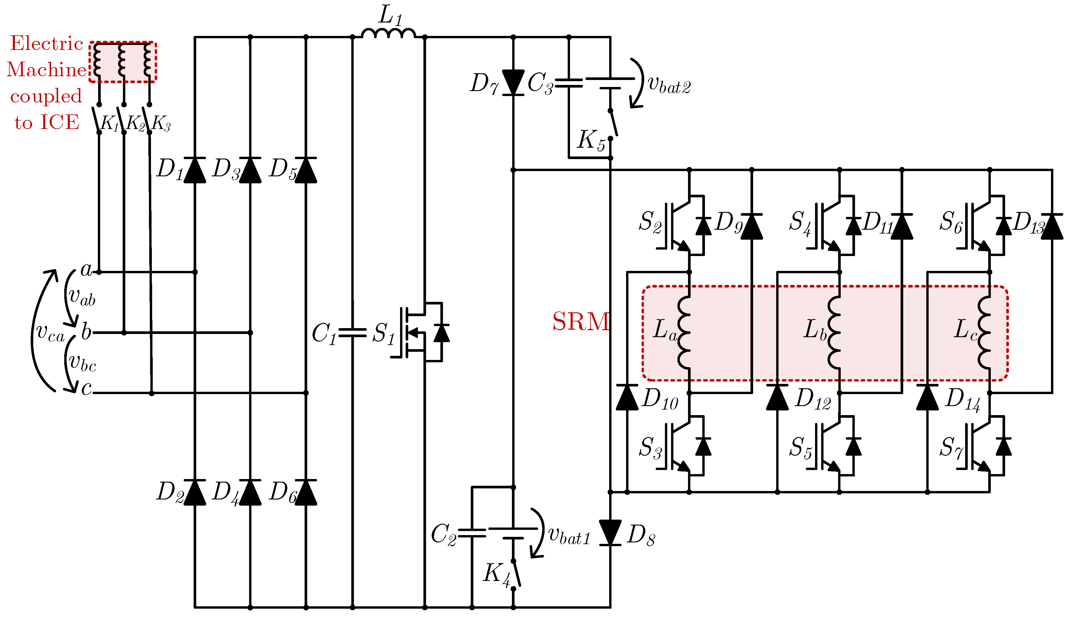 Energies 15 02756 g010 550