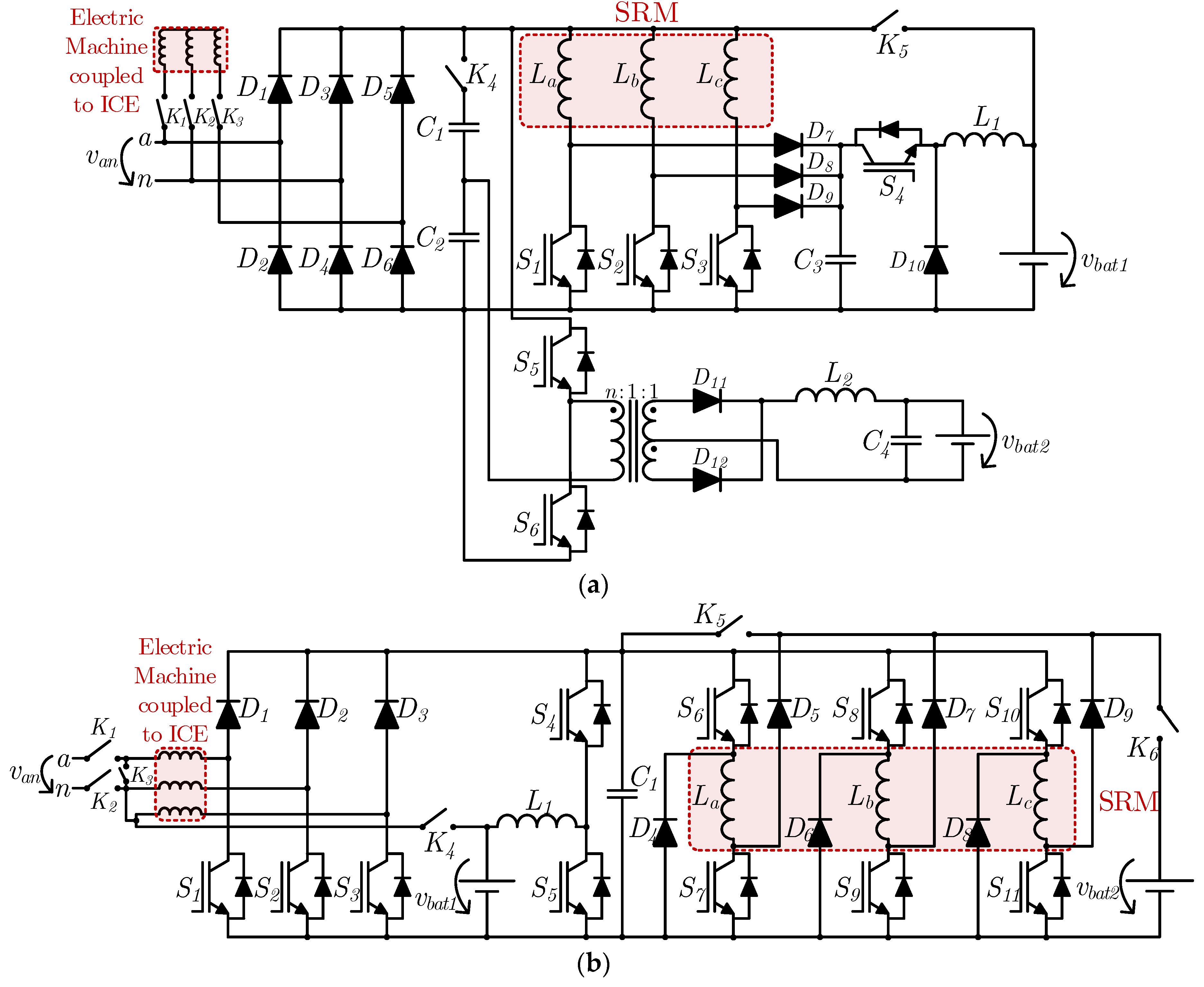 Energies 15 02756 g011 550
