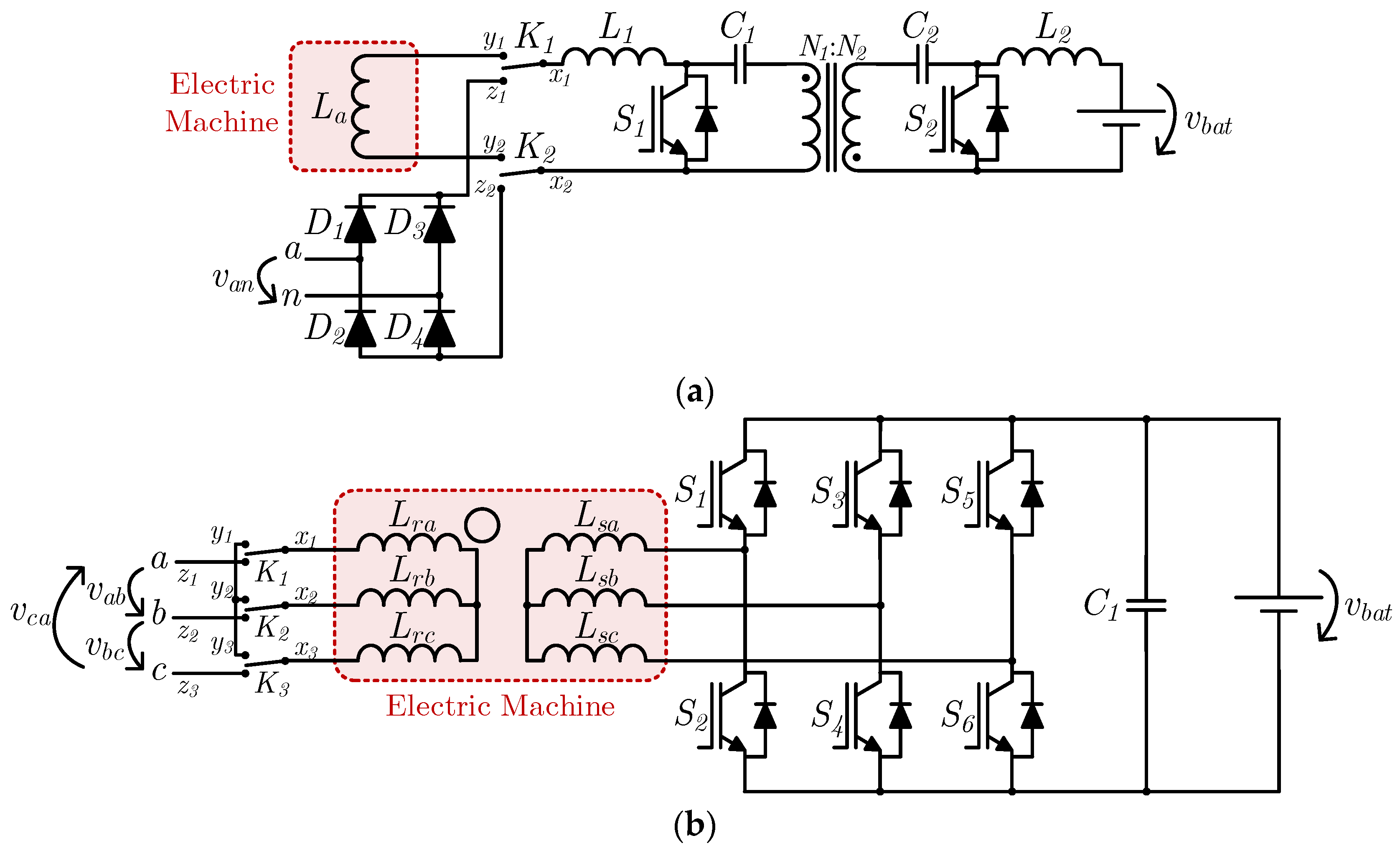 Energies 15 02756 g012 550