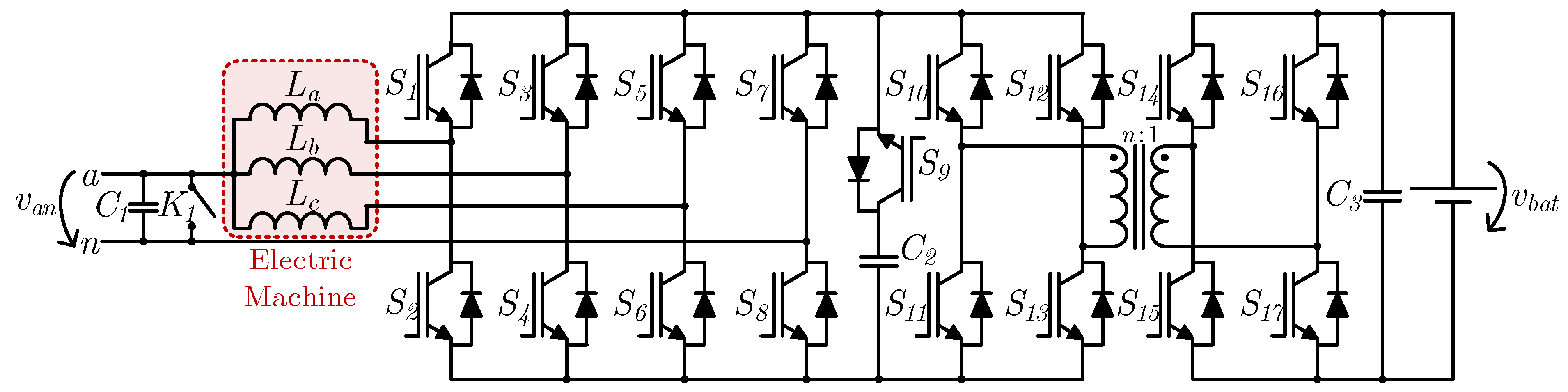 Energies 15 02756 g014 550