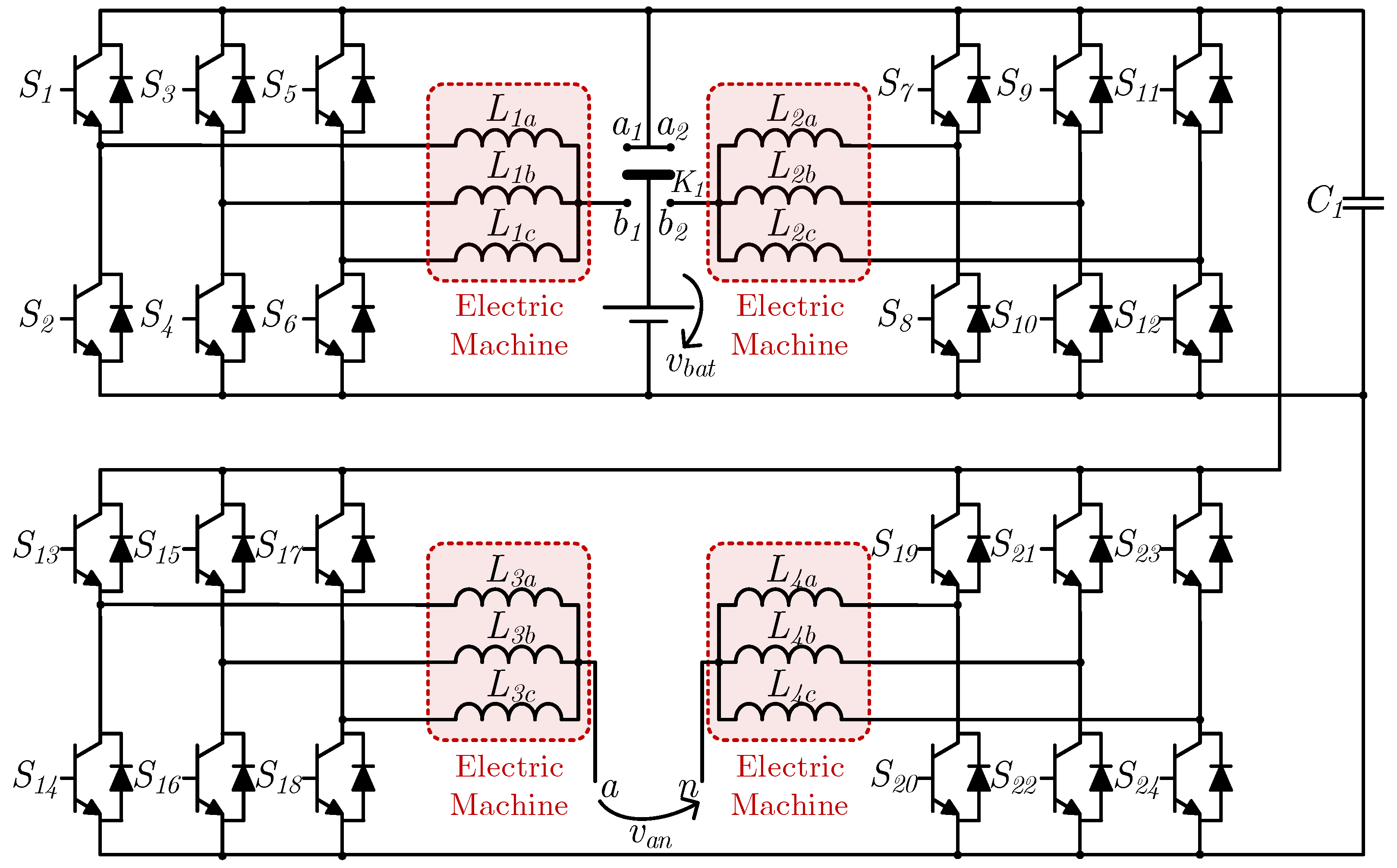 Energies 15 02756 g015 550