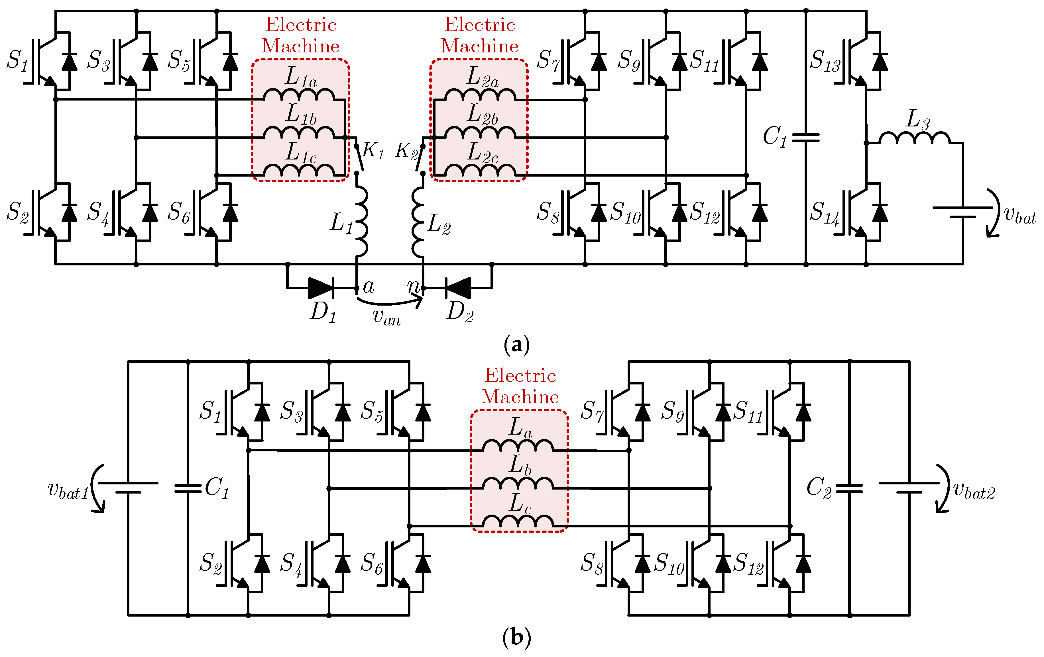 Energies 15 02756 g016 550