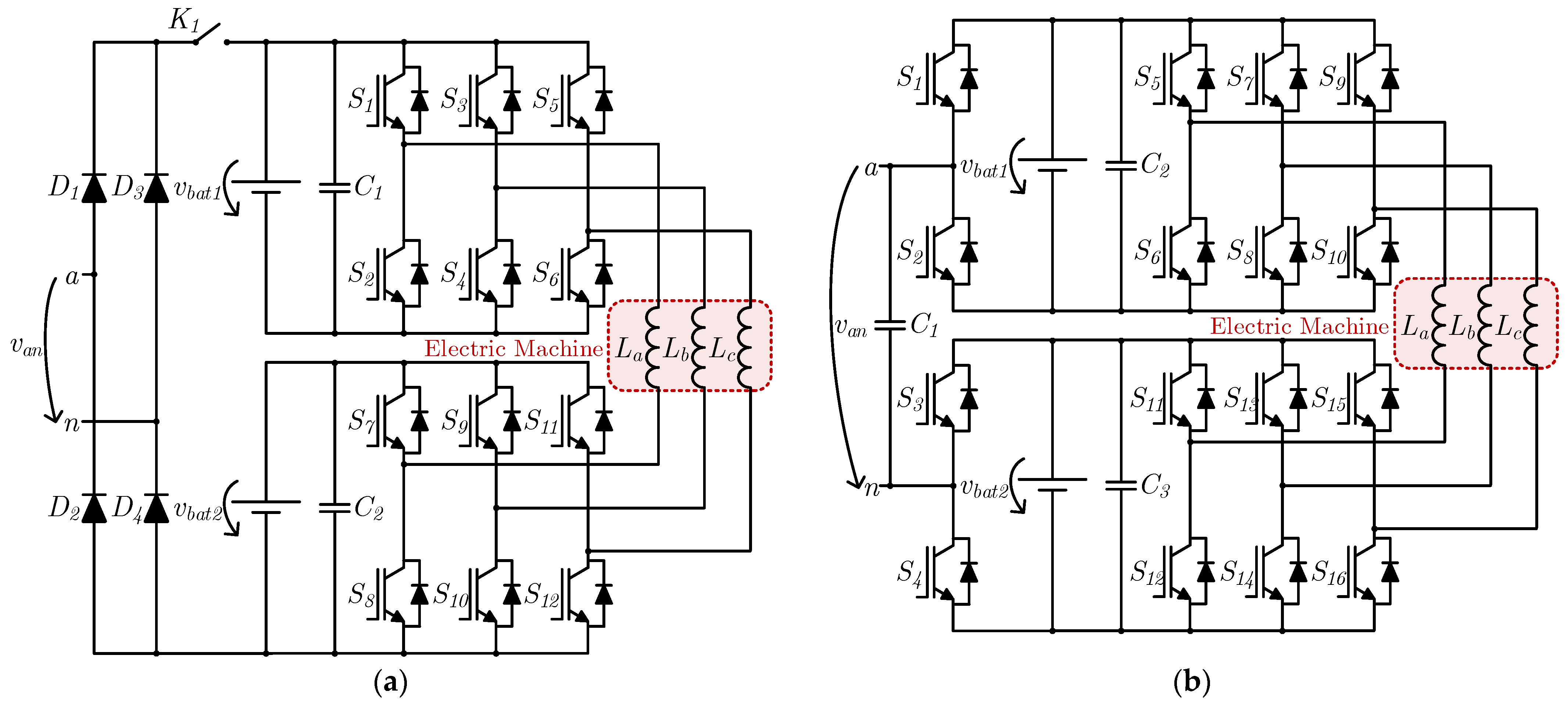 Energies 15 02756 g017 550