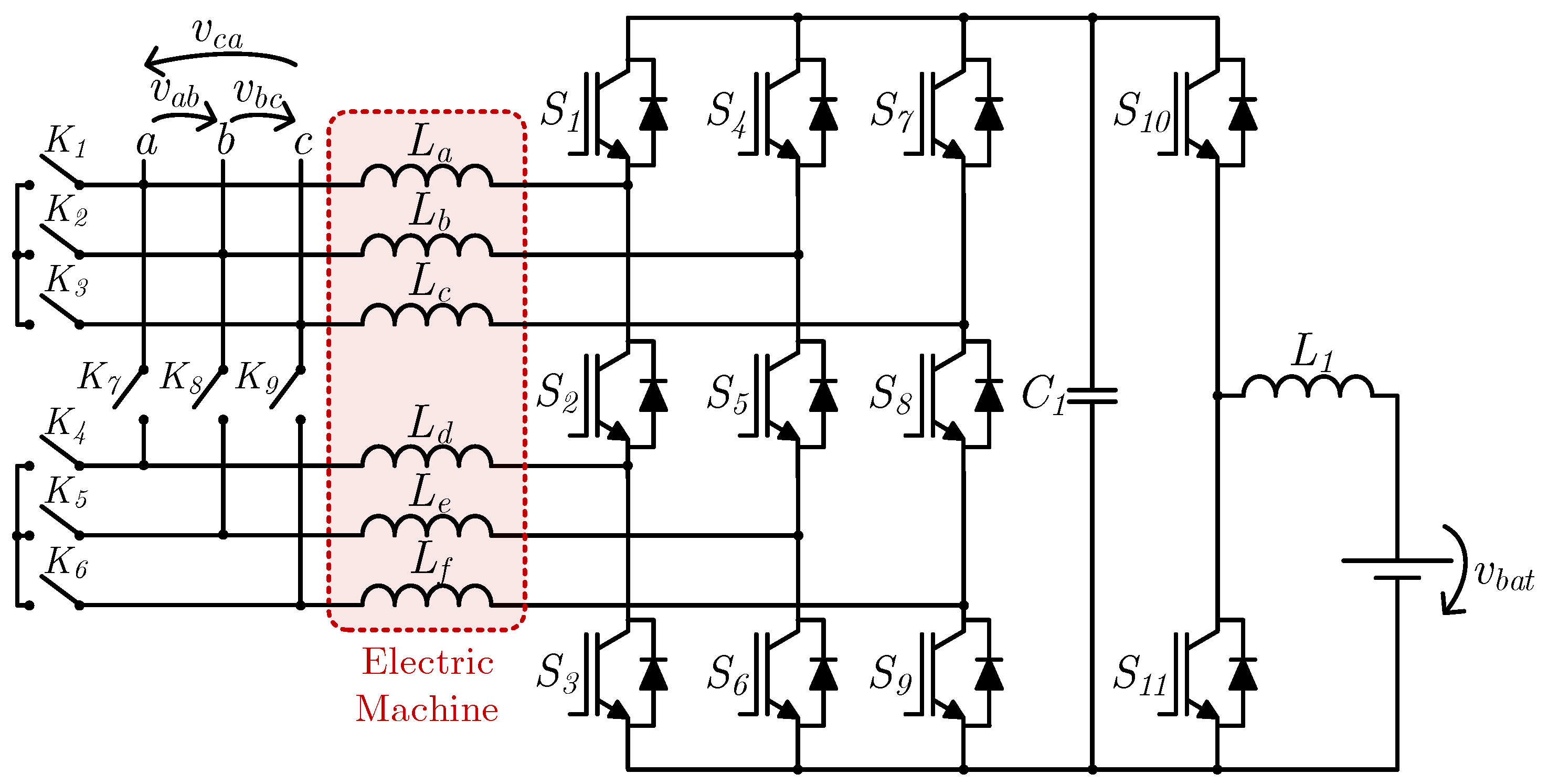 Energies 15 02756 g018 550