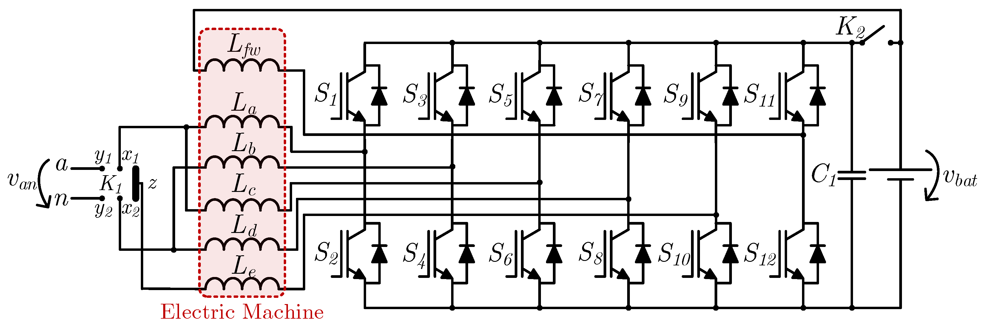 Energies 15 02756 g020 550