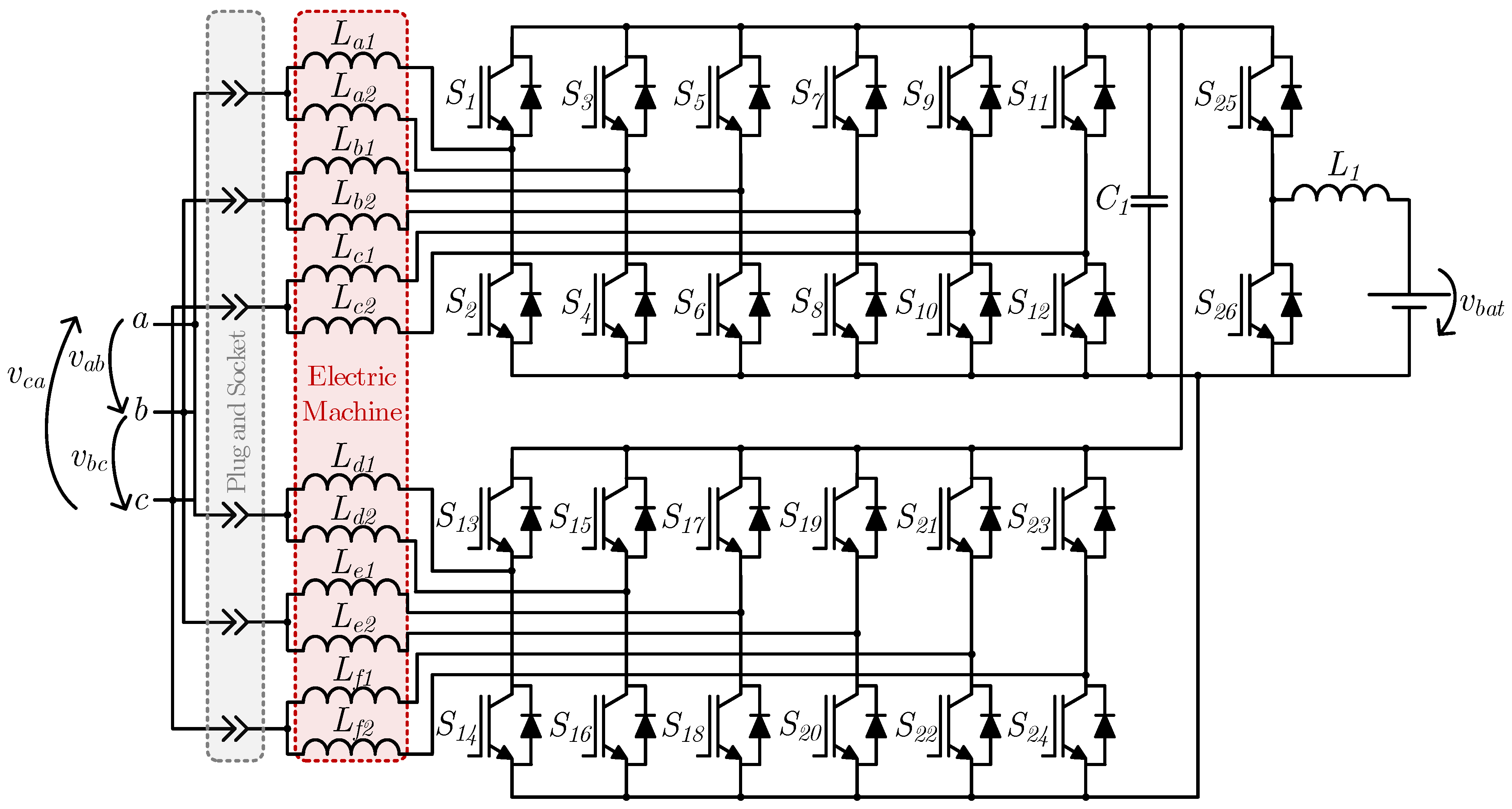 Energies 15 02756 g021 550