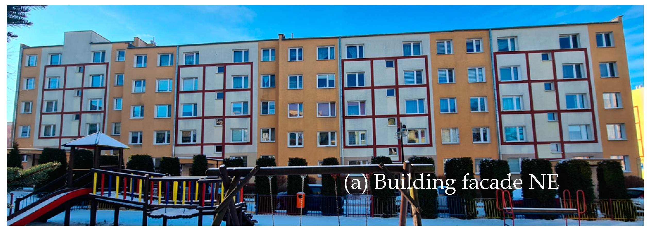 Energies 15 02758 g001a 550