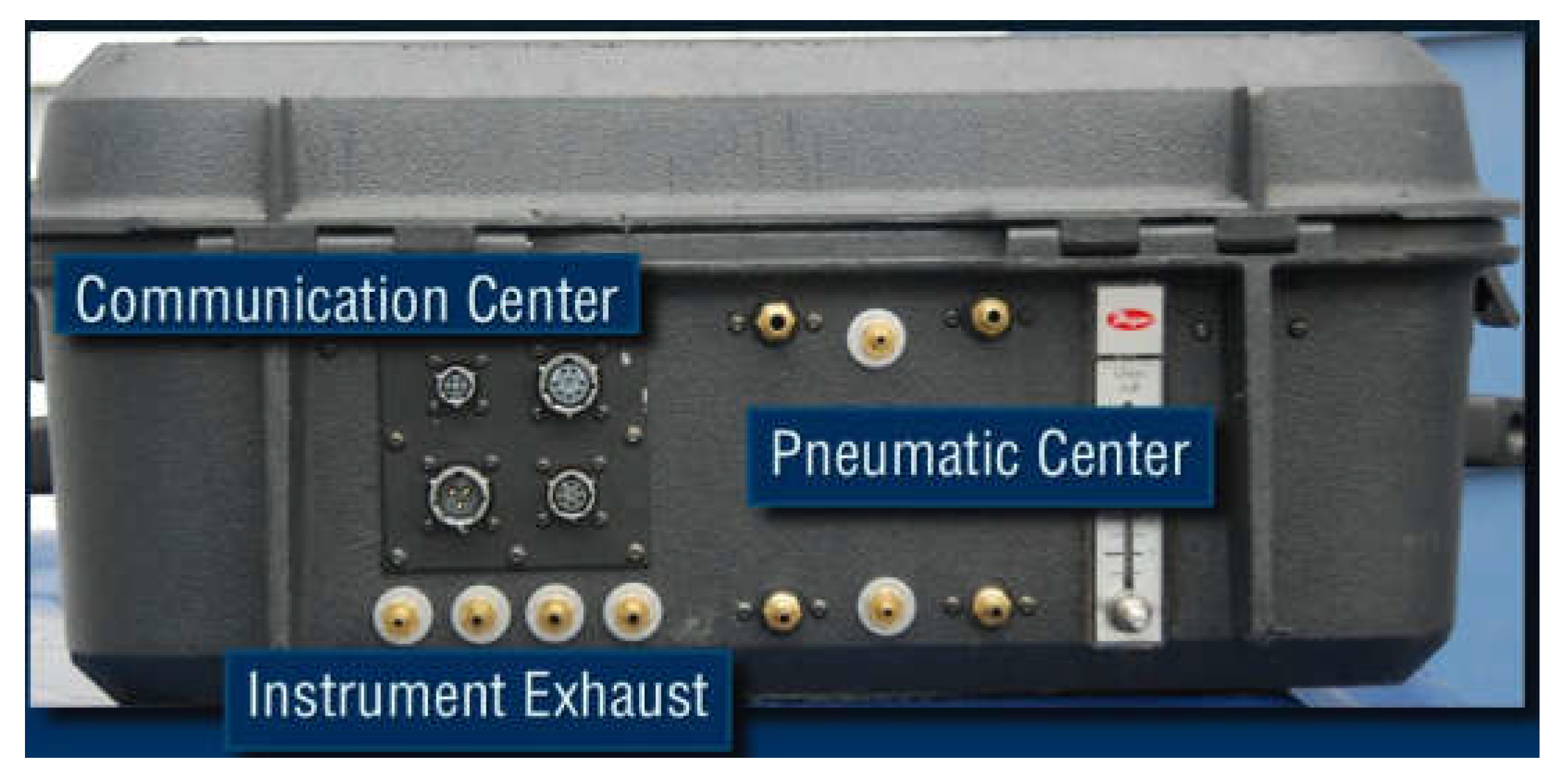 Energies 15 02760 g002