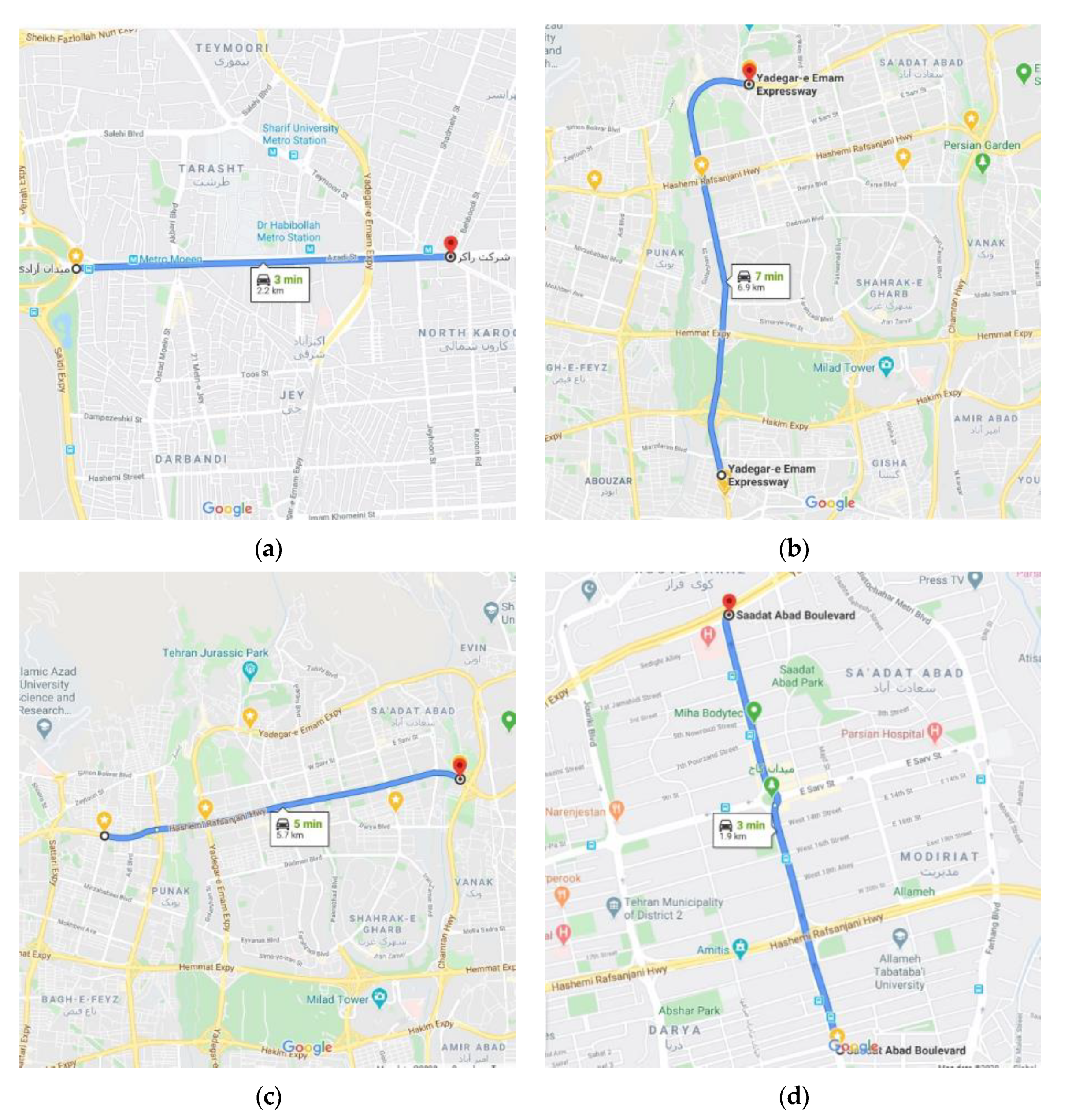 Energies 15 02760 g003