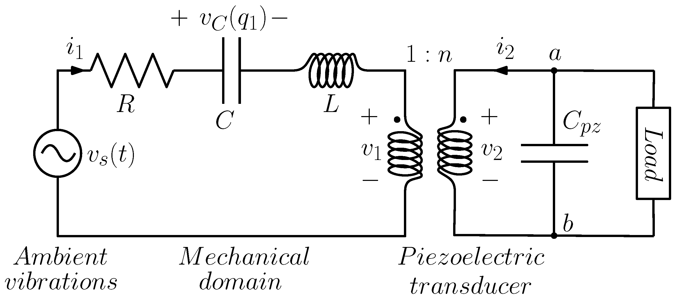 Energies 15 02764 g002 Energies 15 02764 g002