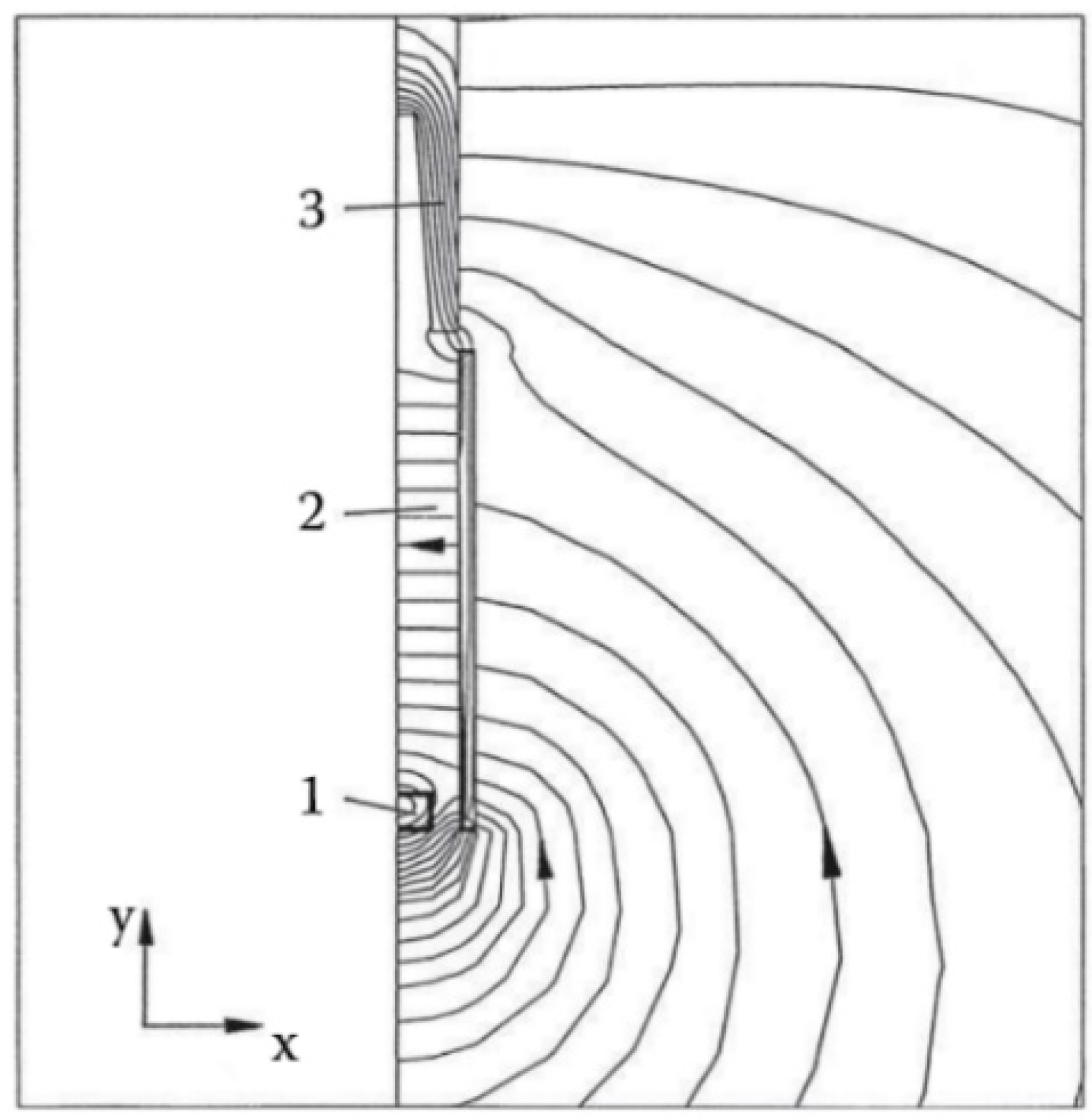 Energies 15 02776 g005