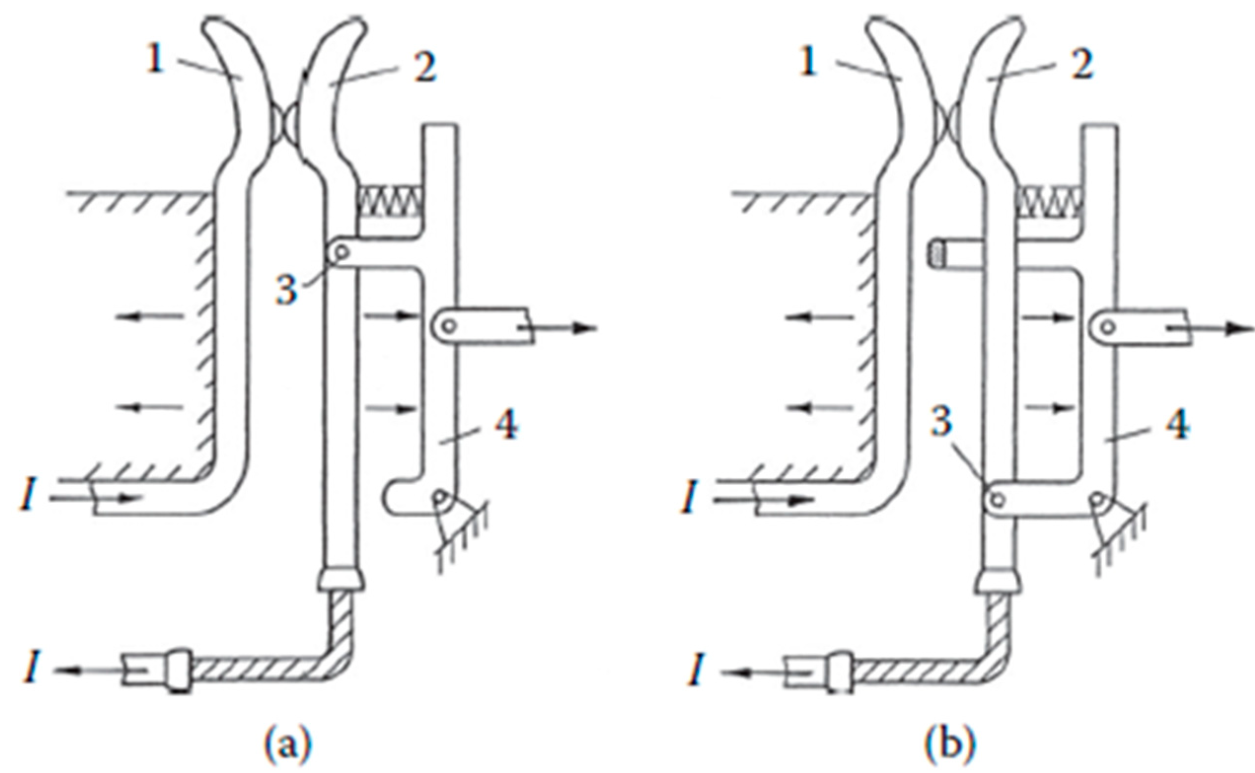 Energies 15 02776 g006