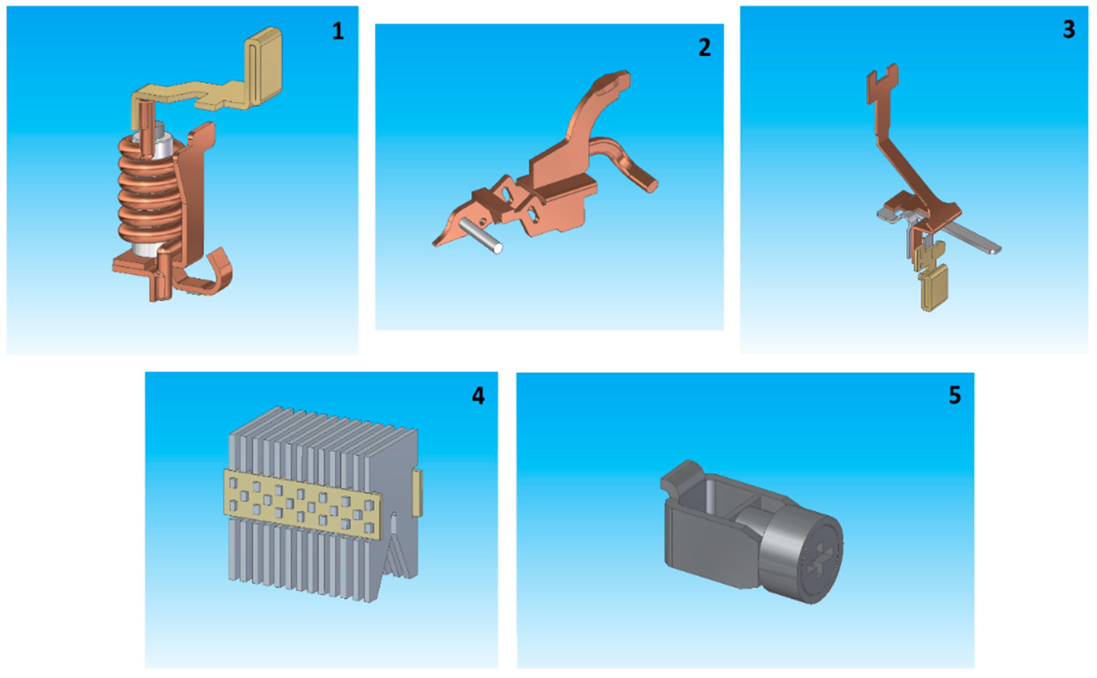 Energies 15 02776 g008