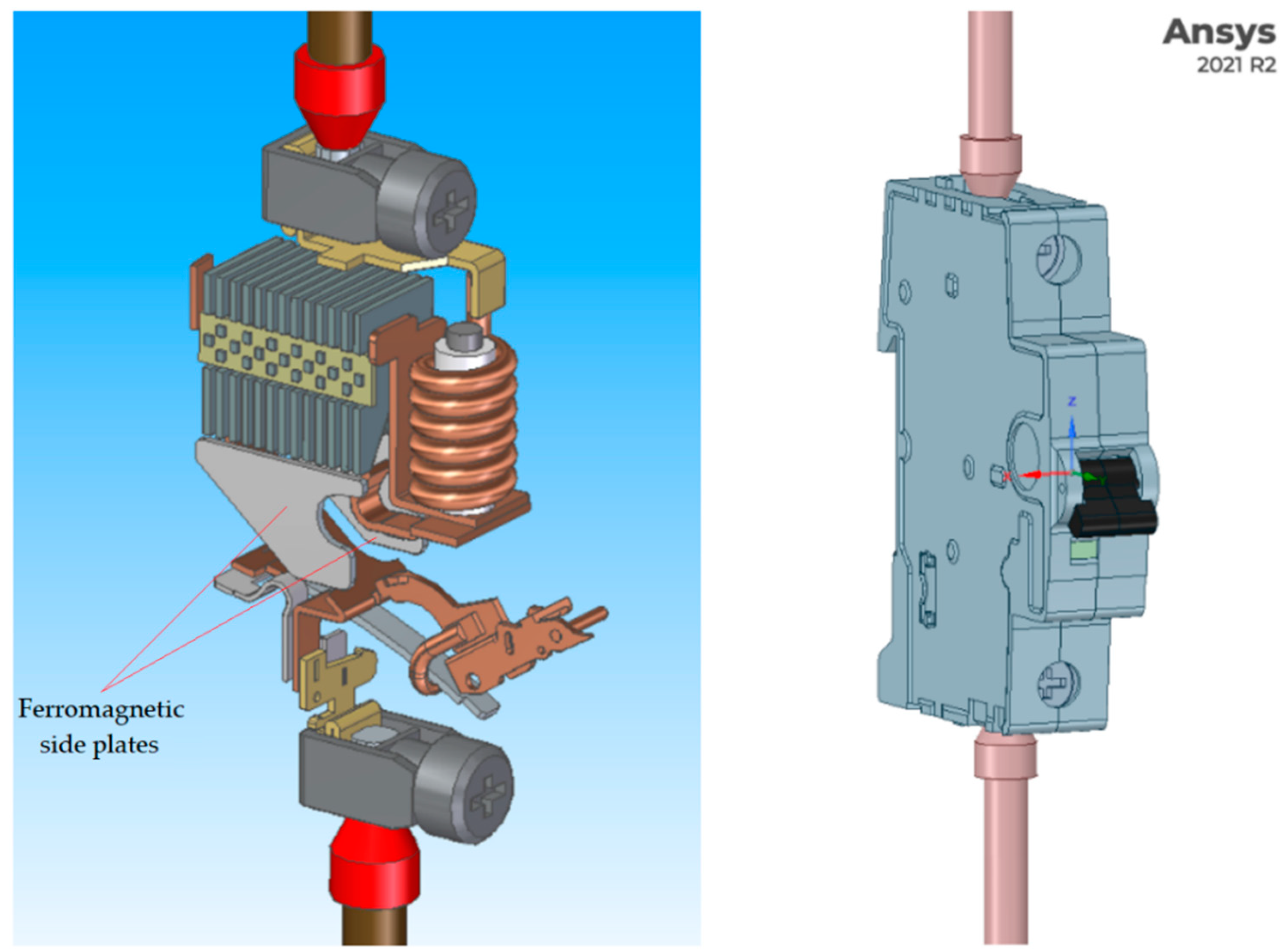 Energies 15 02776 g009