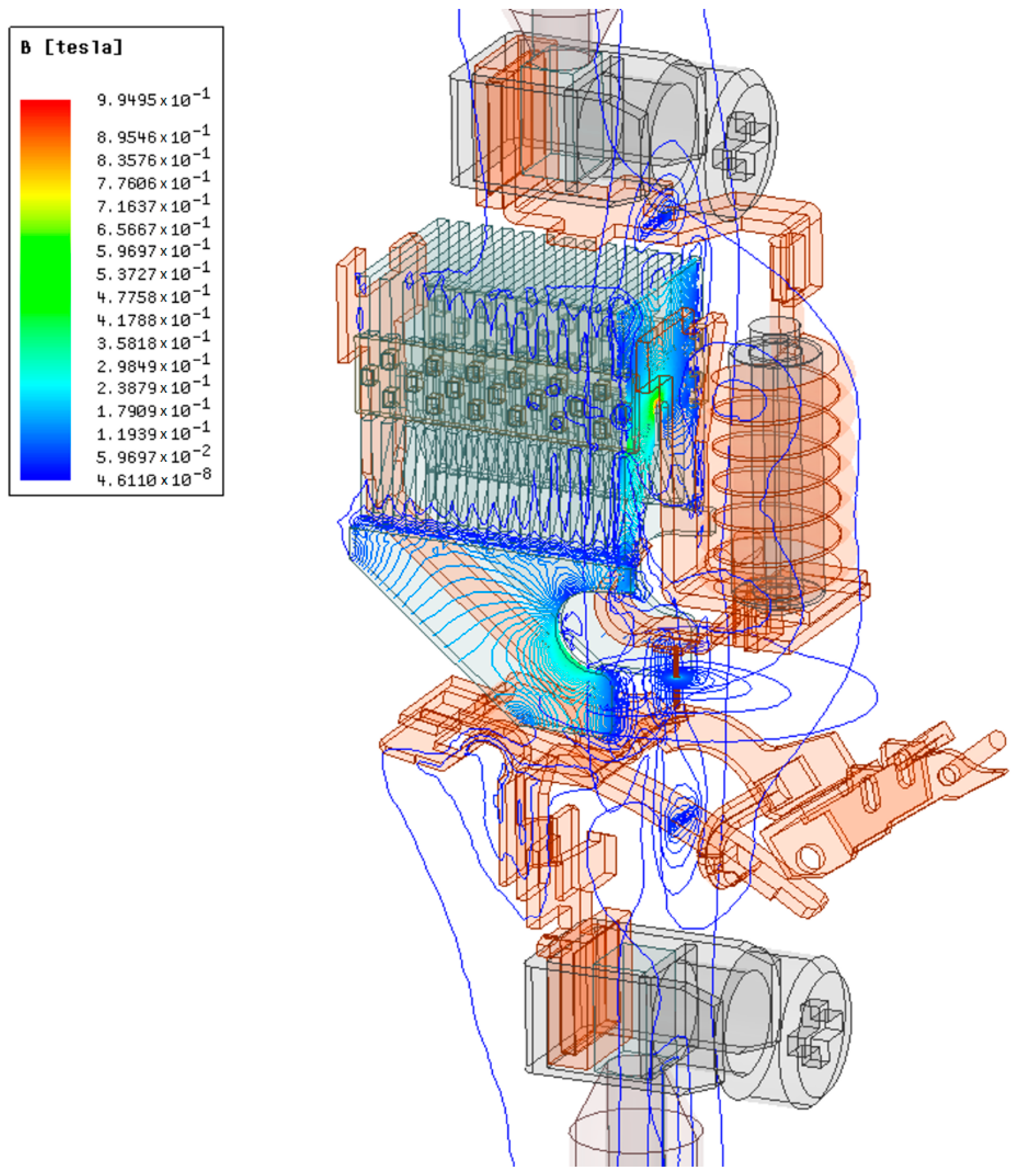 Energies 15 02776 g010