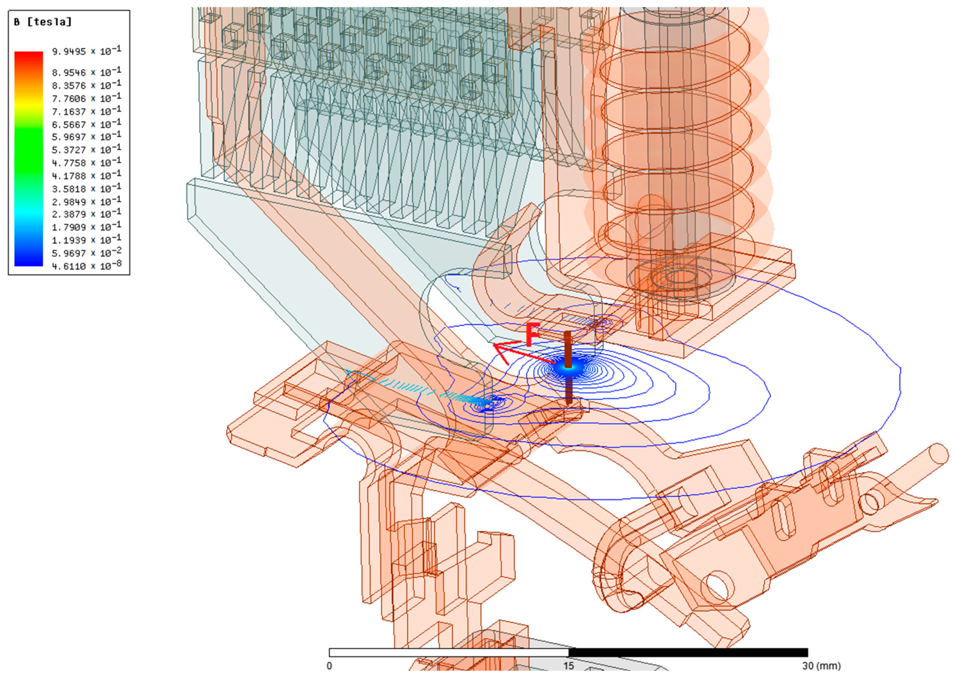 Energies 15 02776 g011