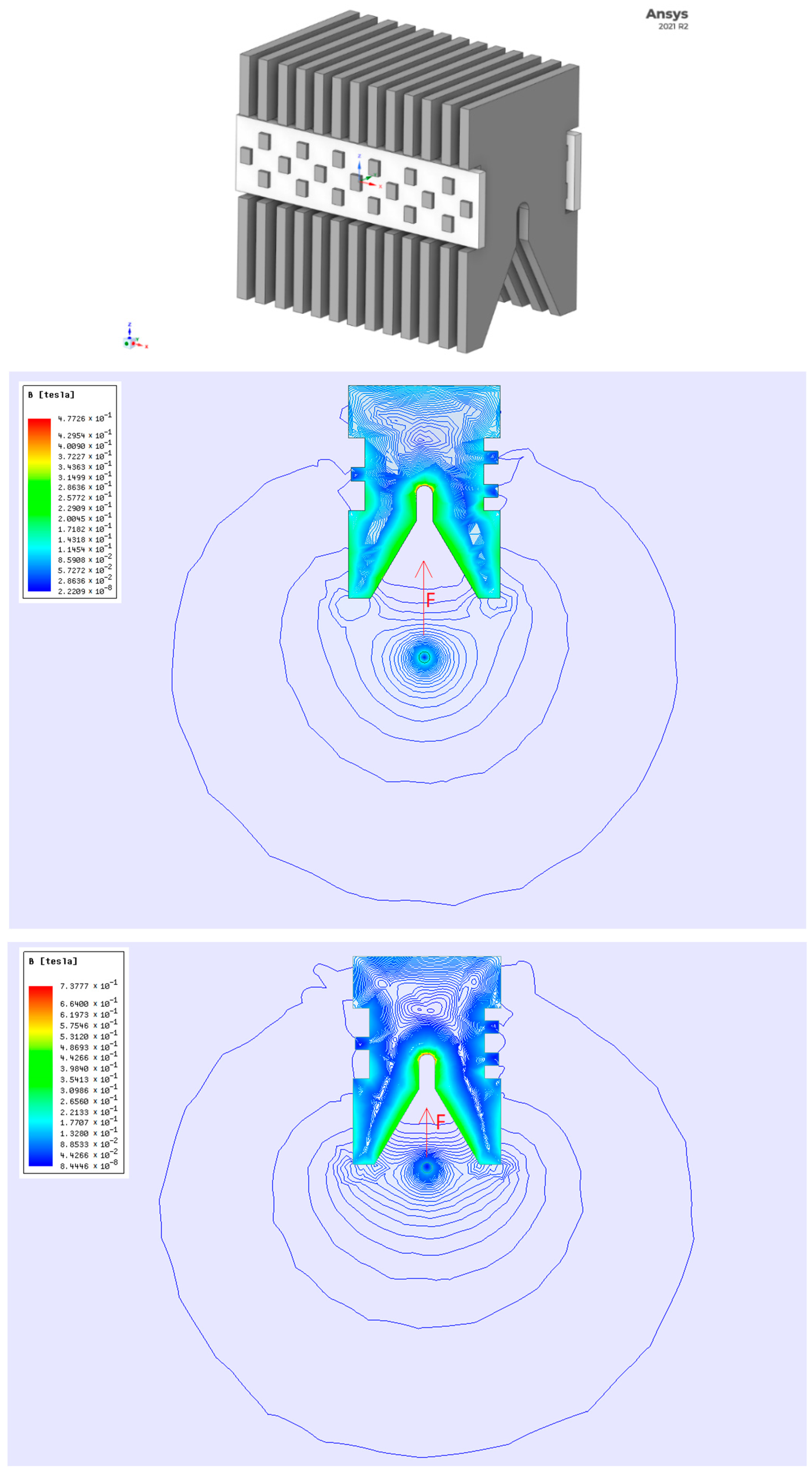Energies 15 02776 g012a