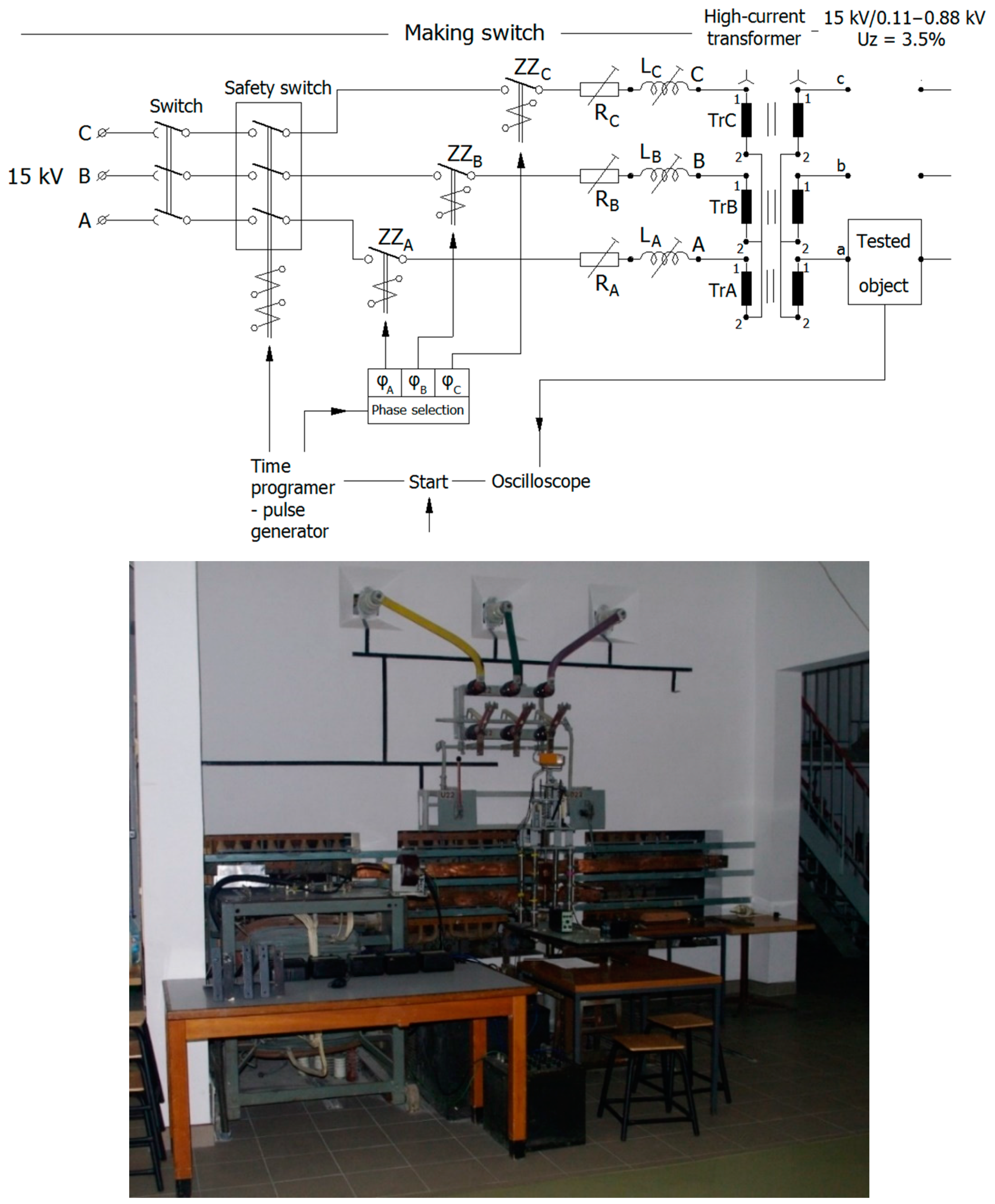 Energies 15 02776 g013