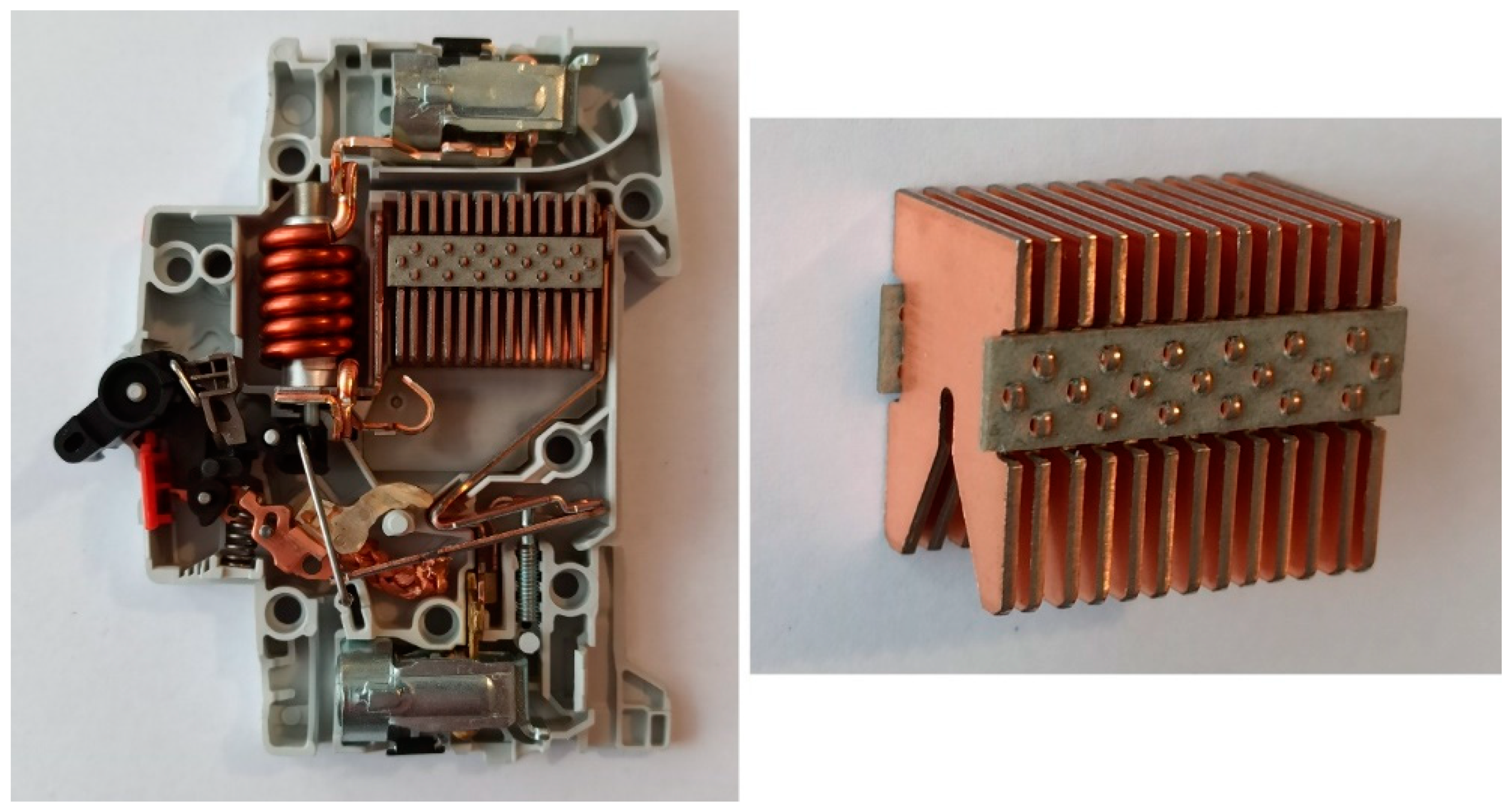 Energies 15 02776 g014