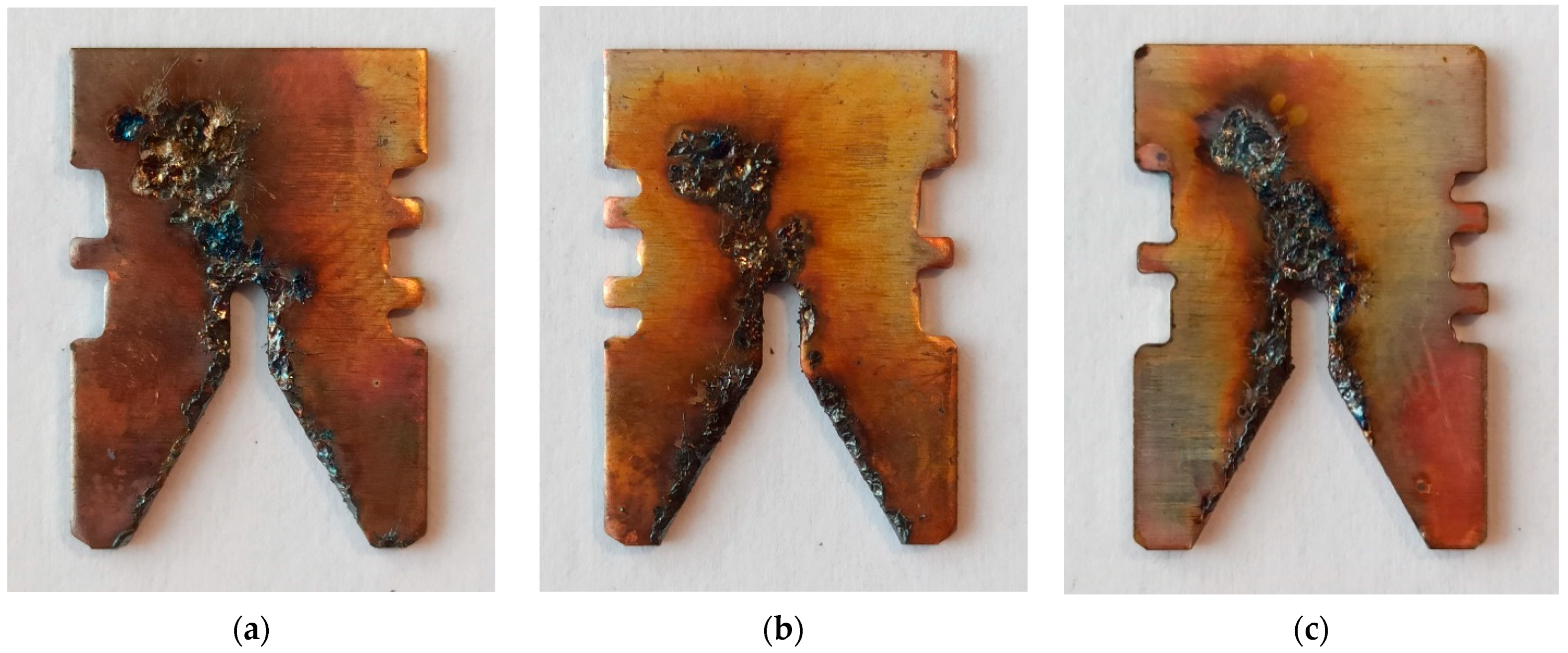 Energies 15 02776 g016a