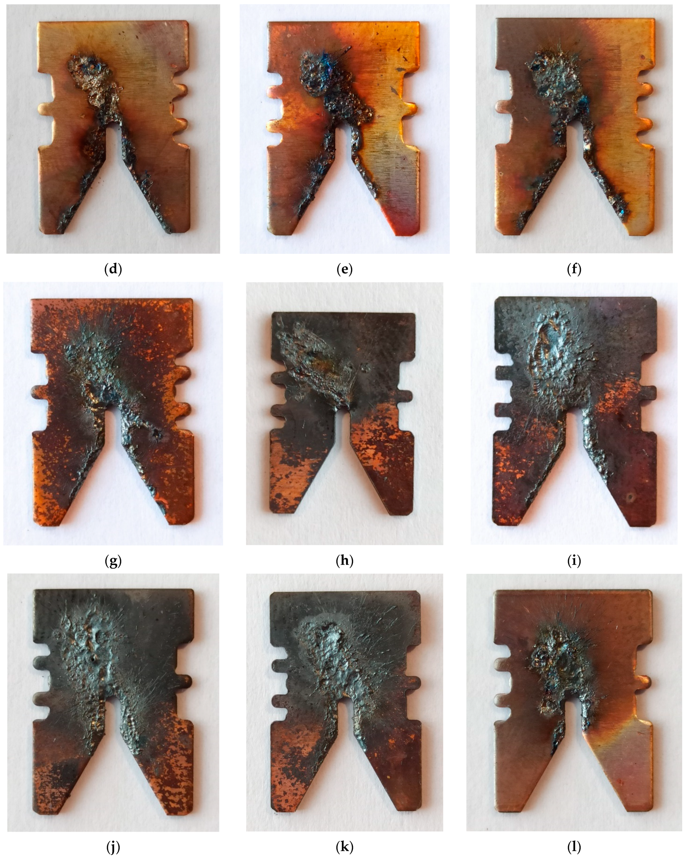 Energies 15 02776 g016b