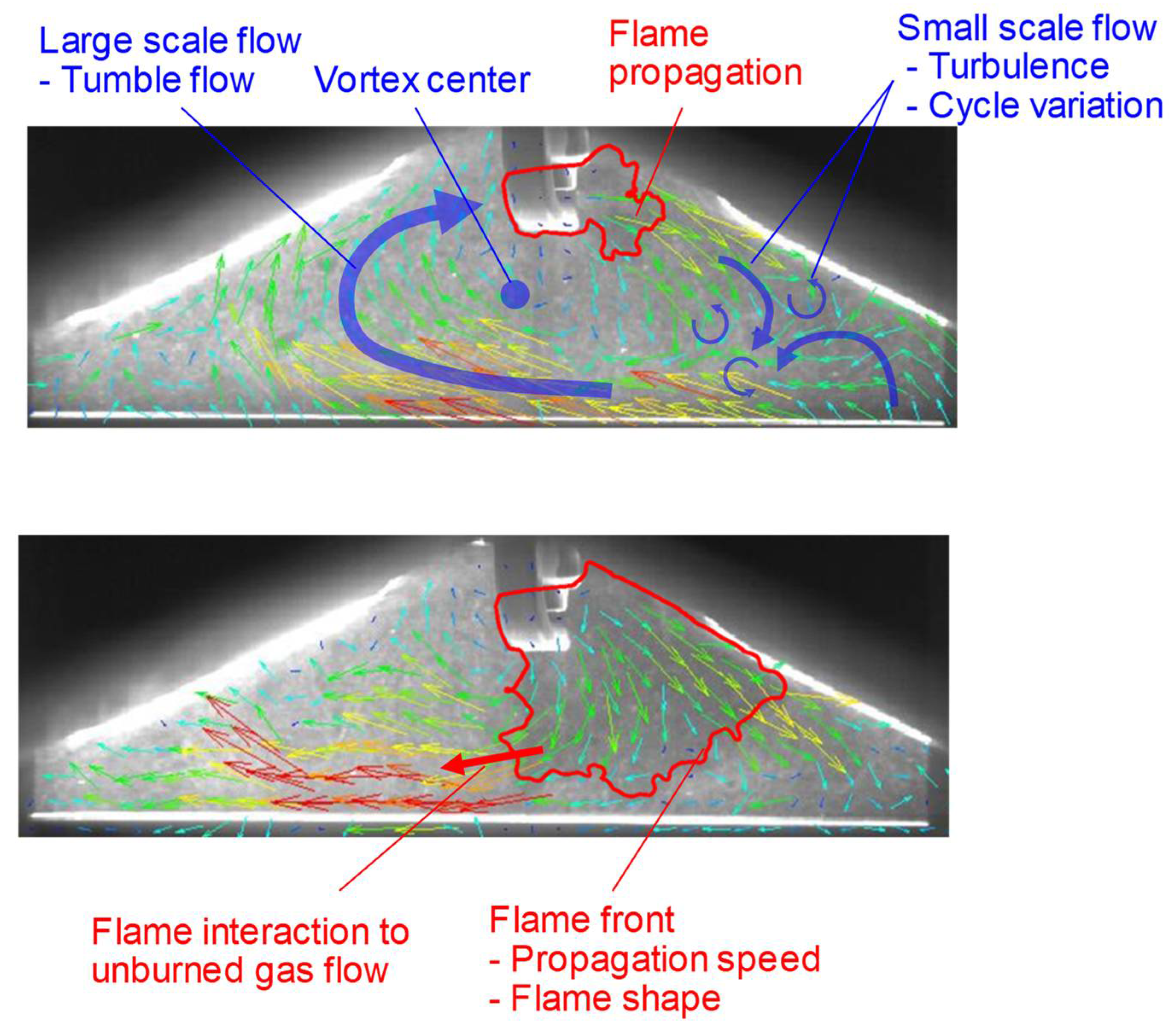 Energies 15 02783 g001