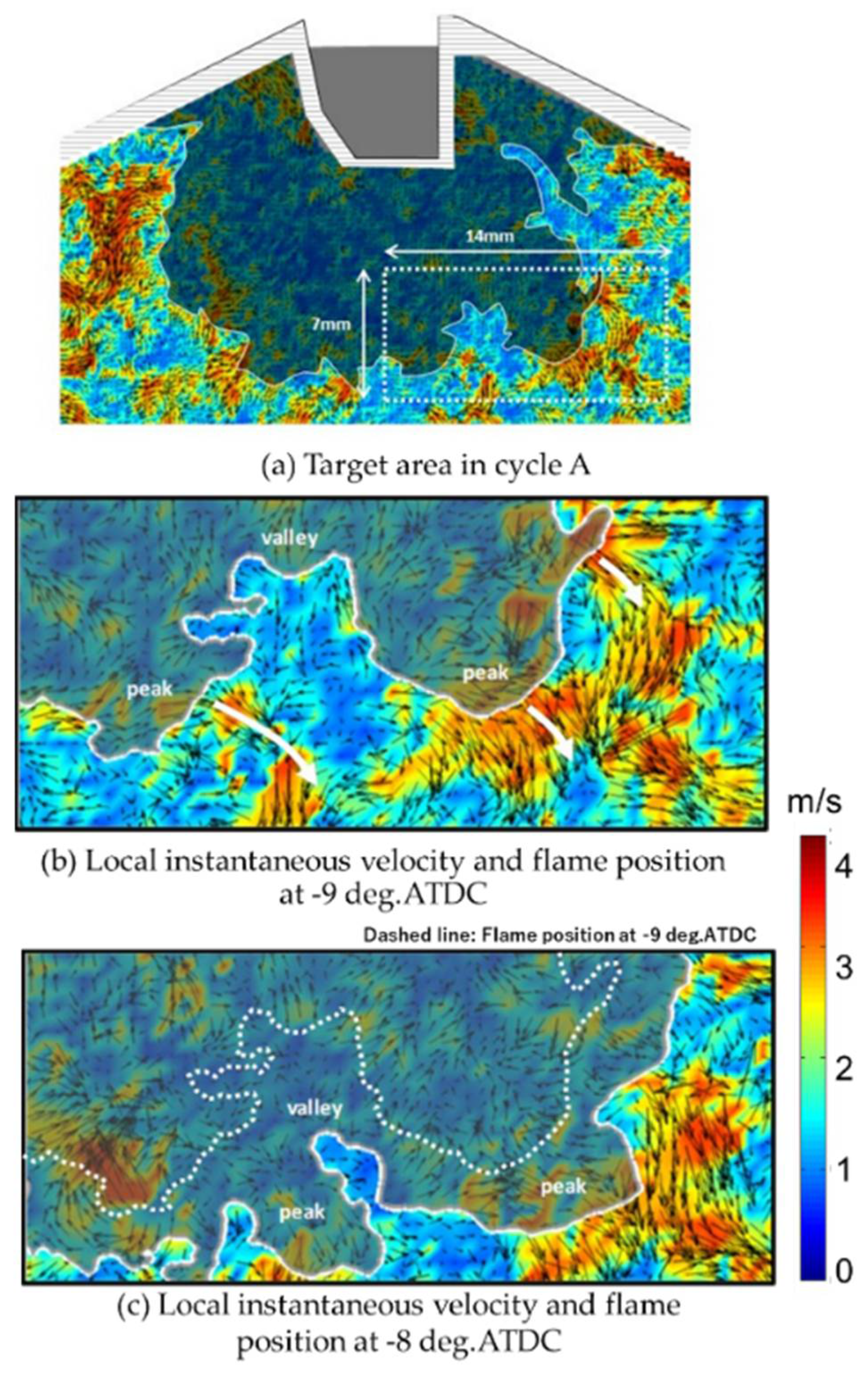 Energies 15 02783 g013