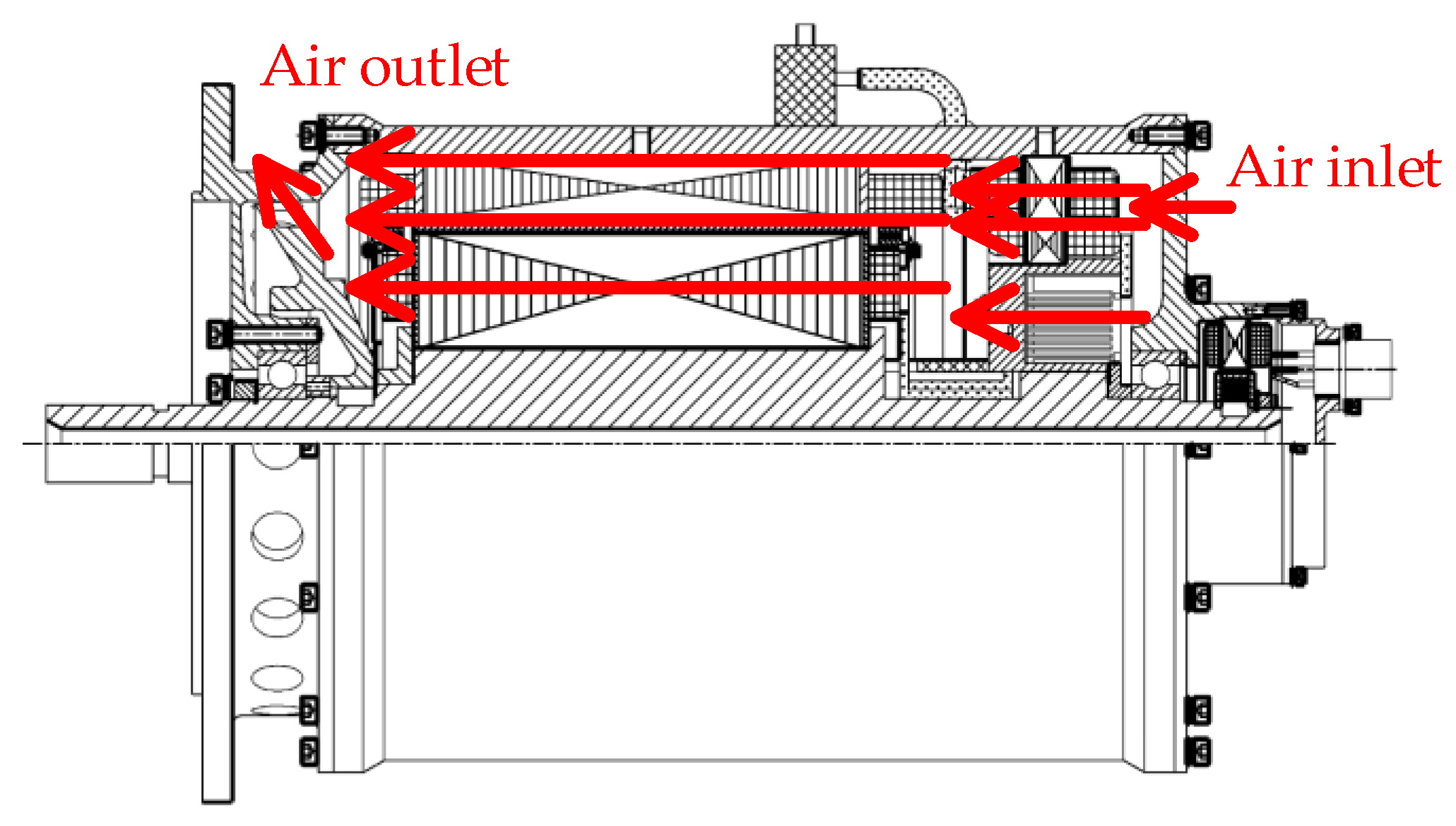 Energies 15 02786 g009