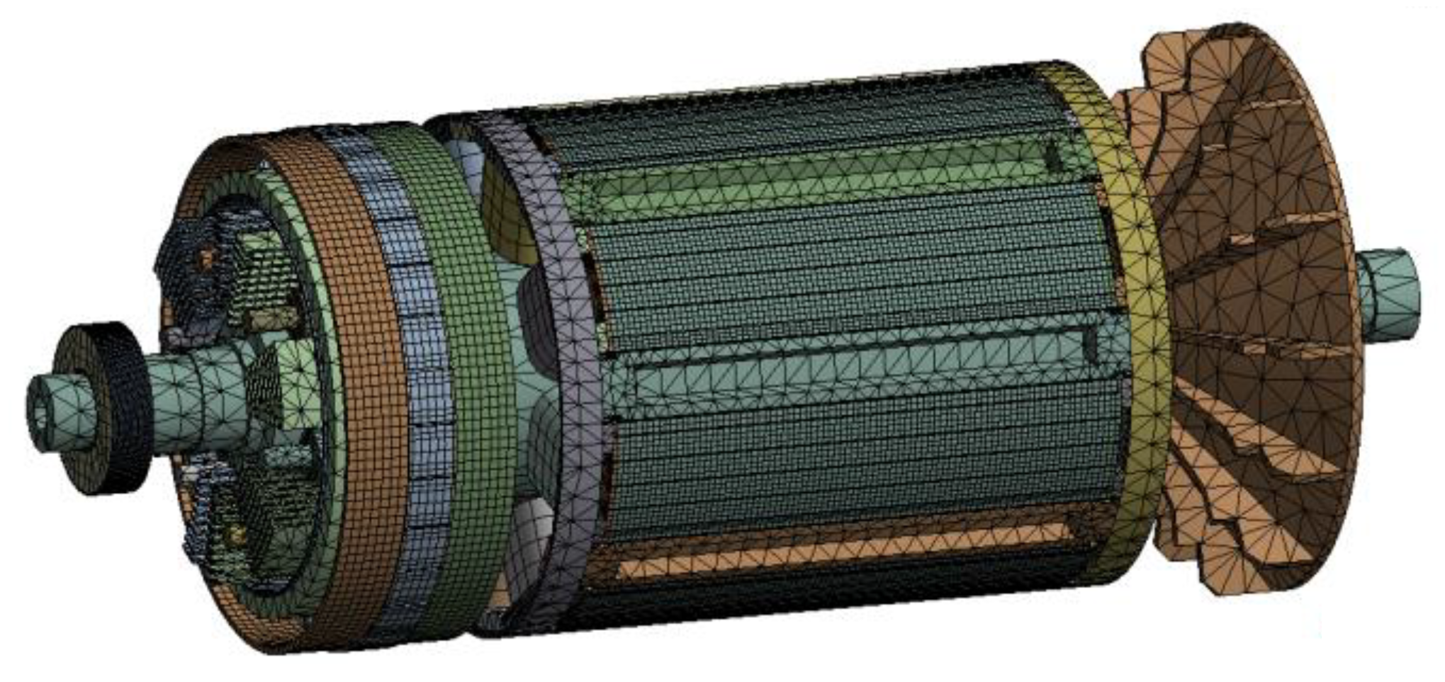 Energies 15 02786 g014