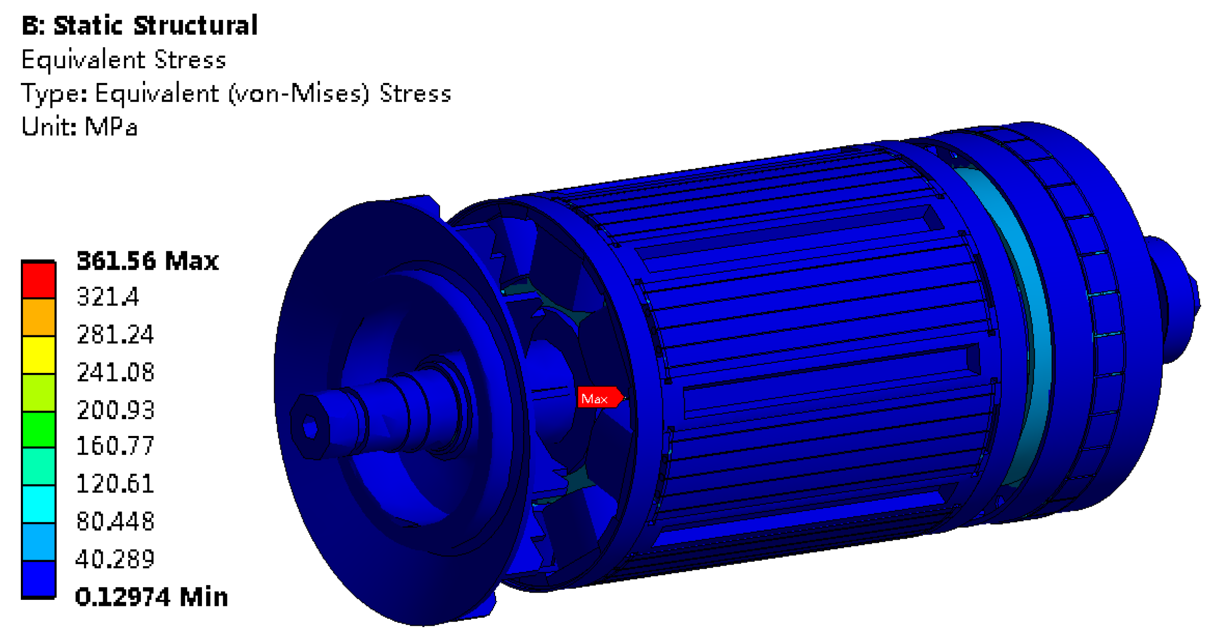 Energies 15 02786 g015