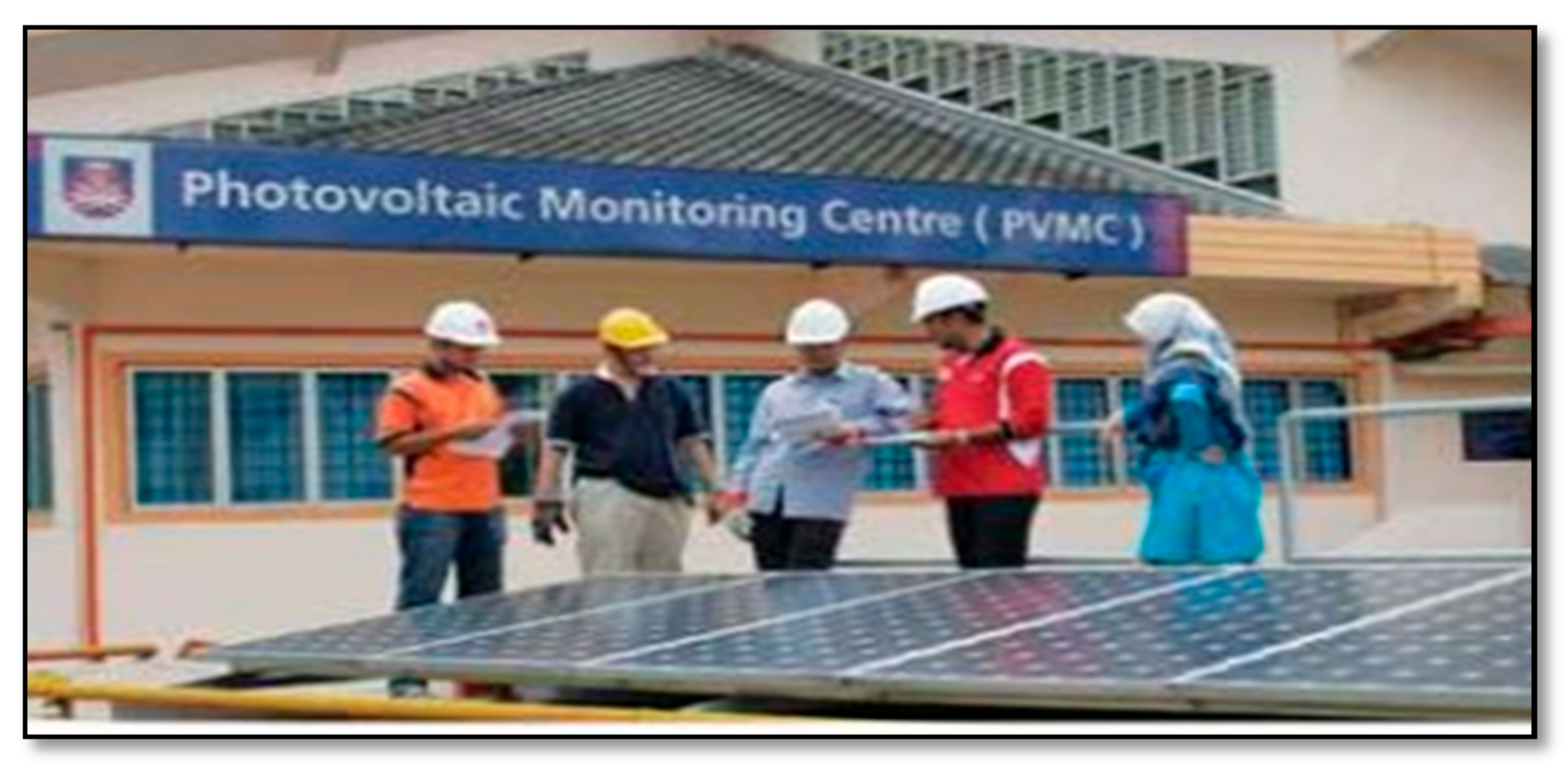 Energies 15 02790 g002 550