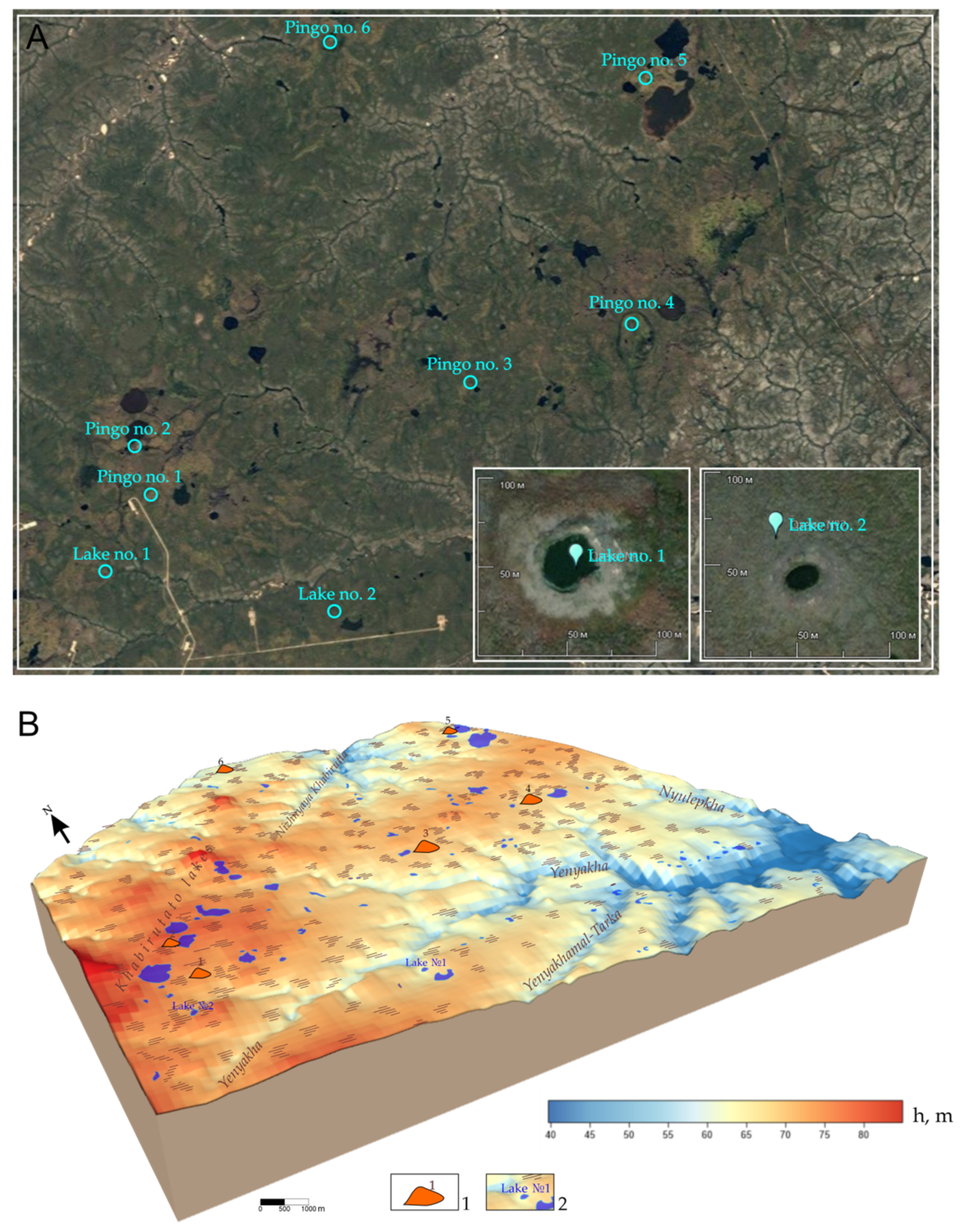 Energies 15 02794 g001 550