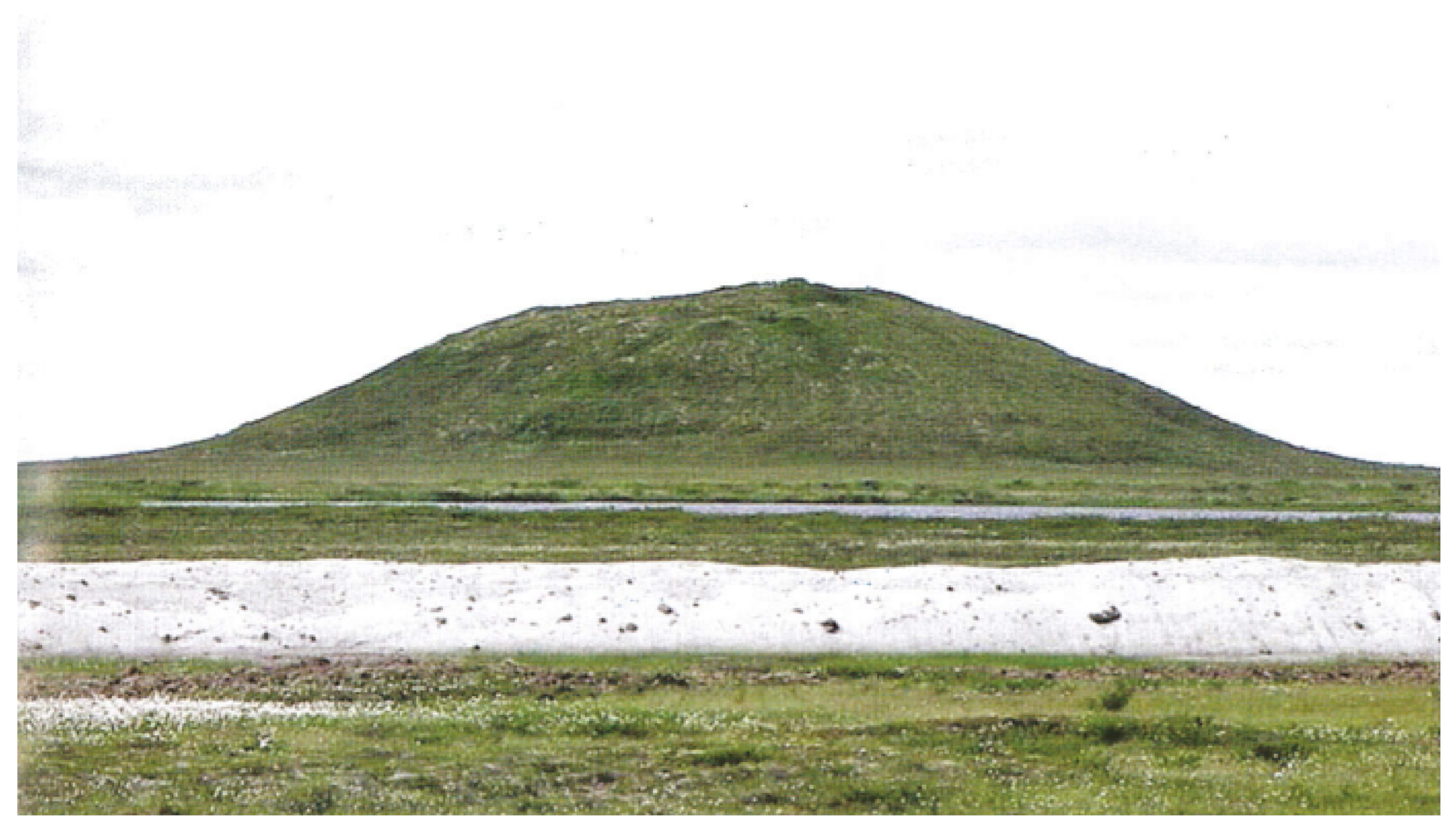 Energies 15 02794 g002 550