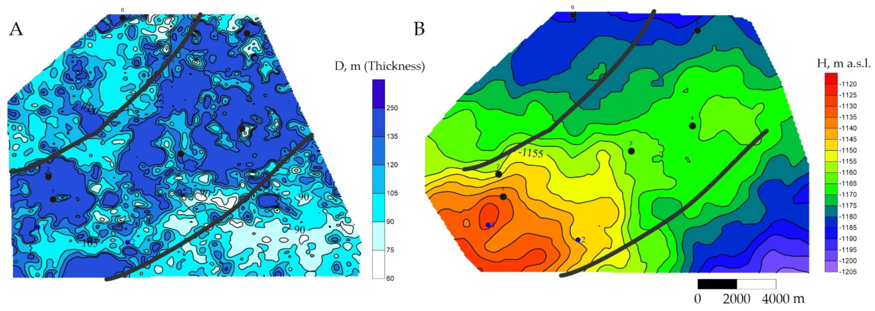 Energies 15 02794 g005 550