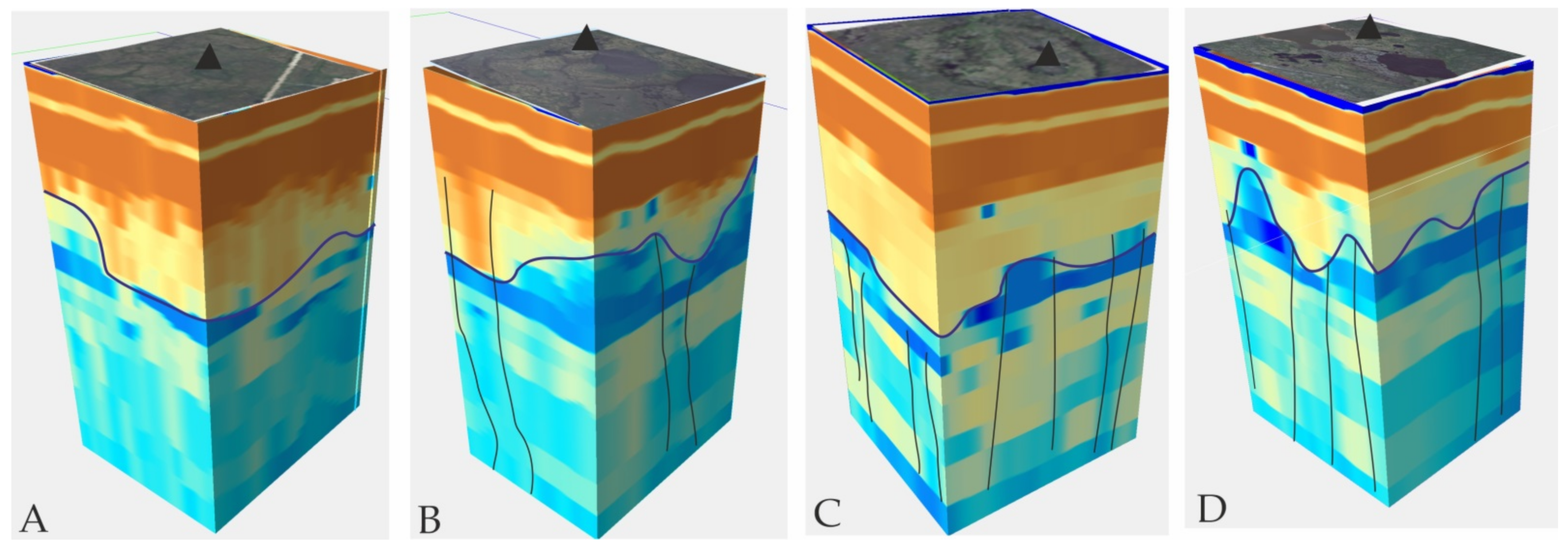 Energies 15 02794 g008 550