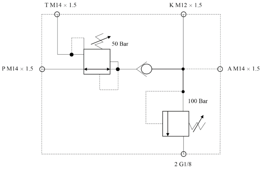 Energies 15 02796 g007