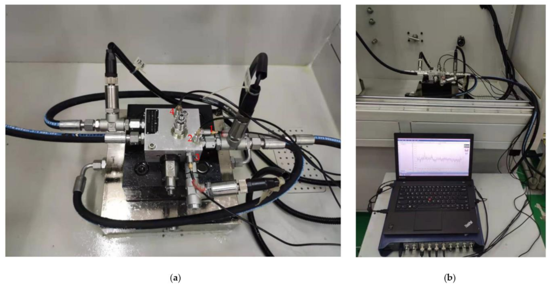 Energies 15 02796 g008