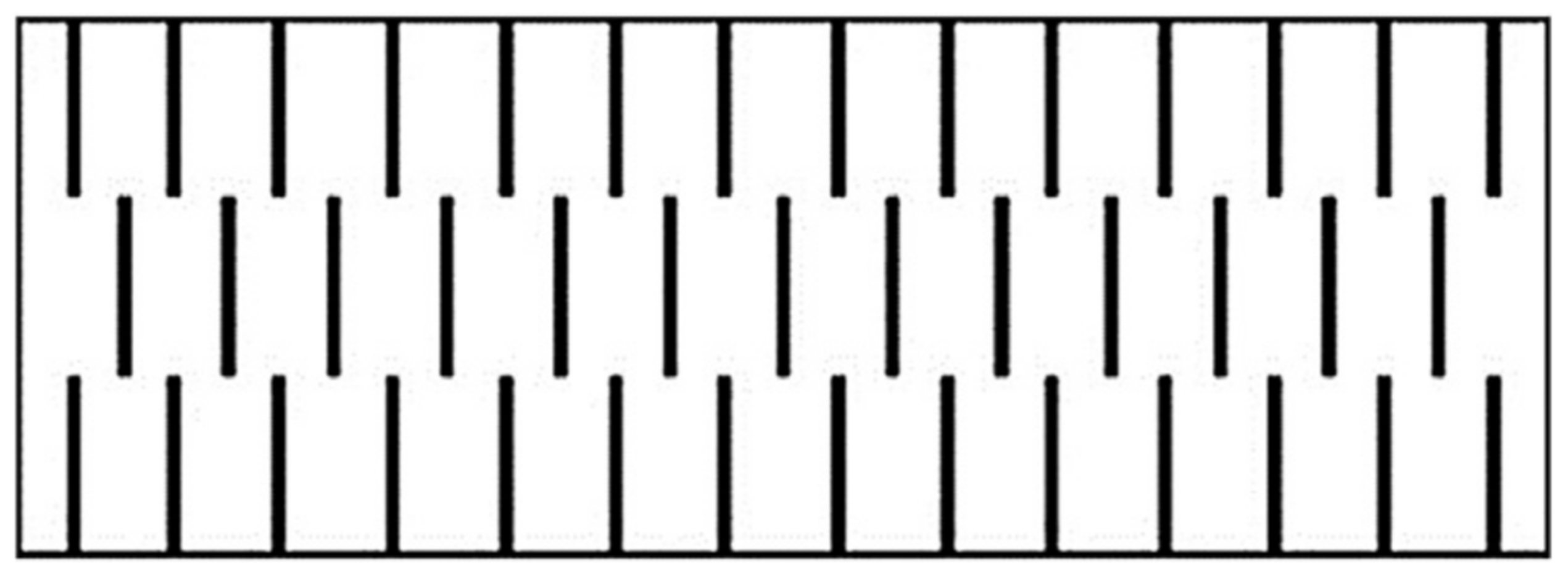 Energies 15 02800 g008