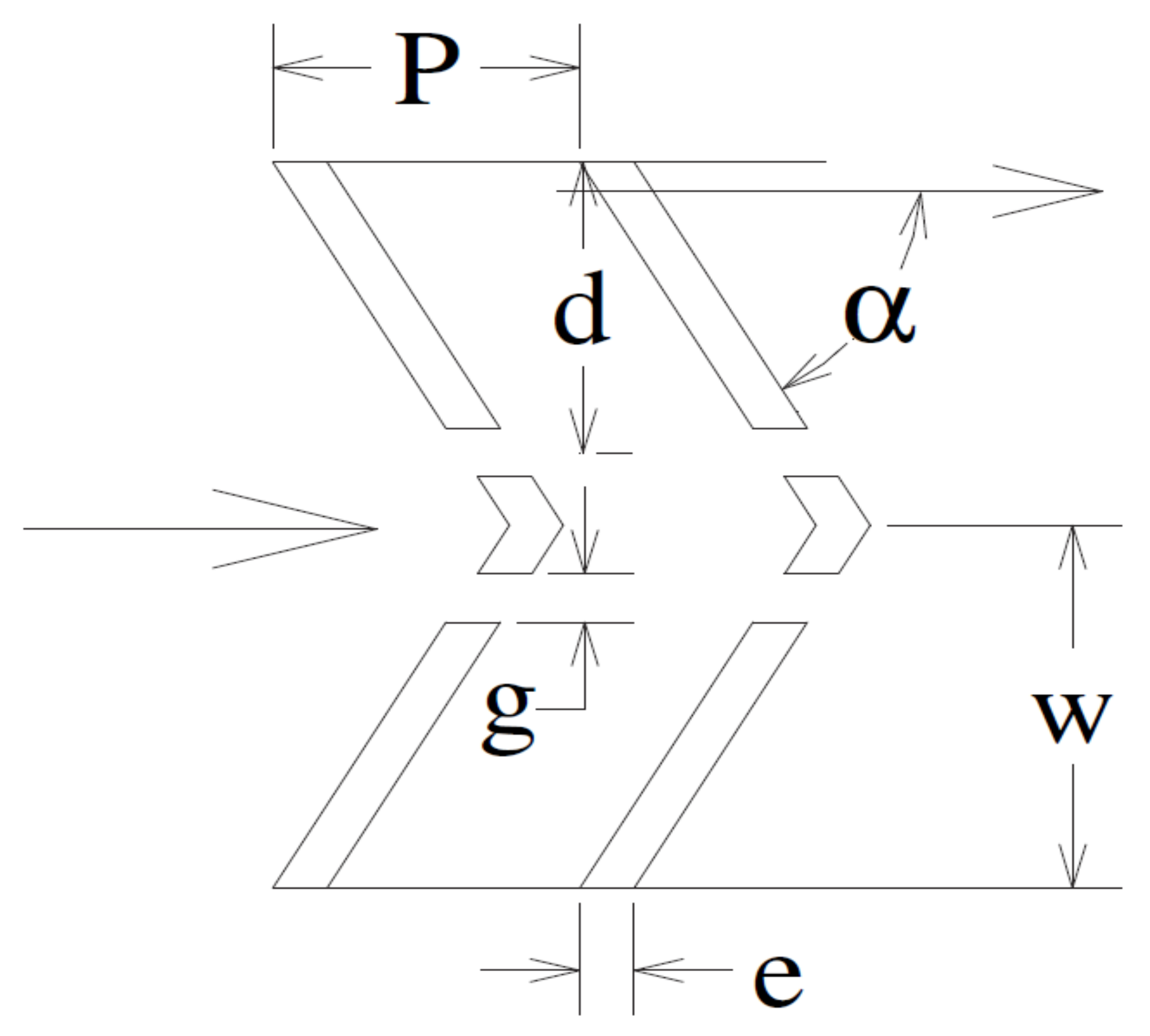 Energies 15 02800 g013