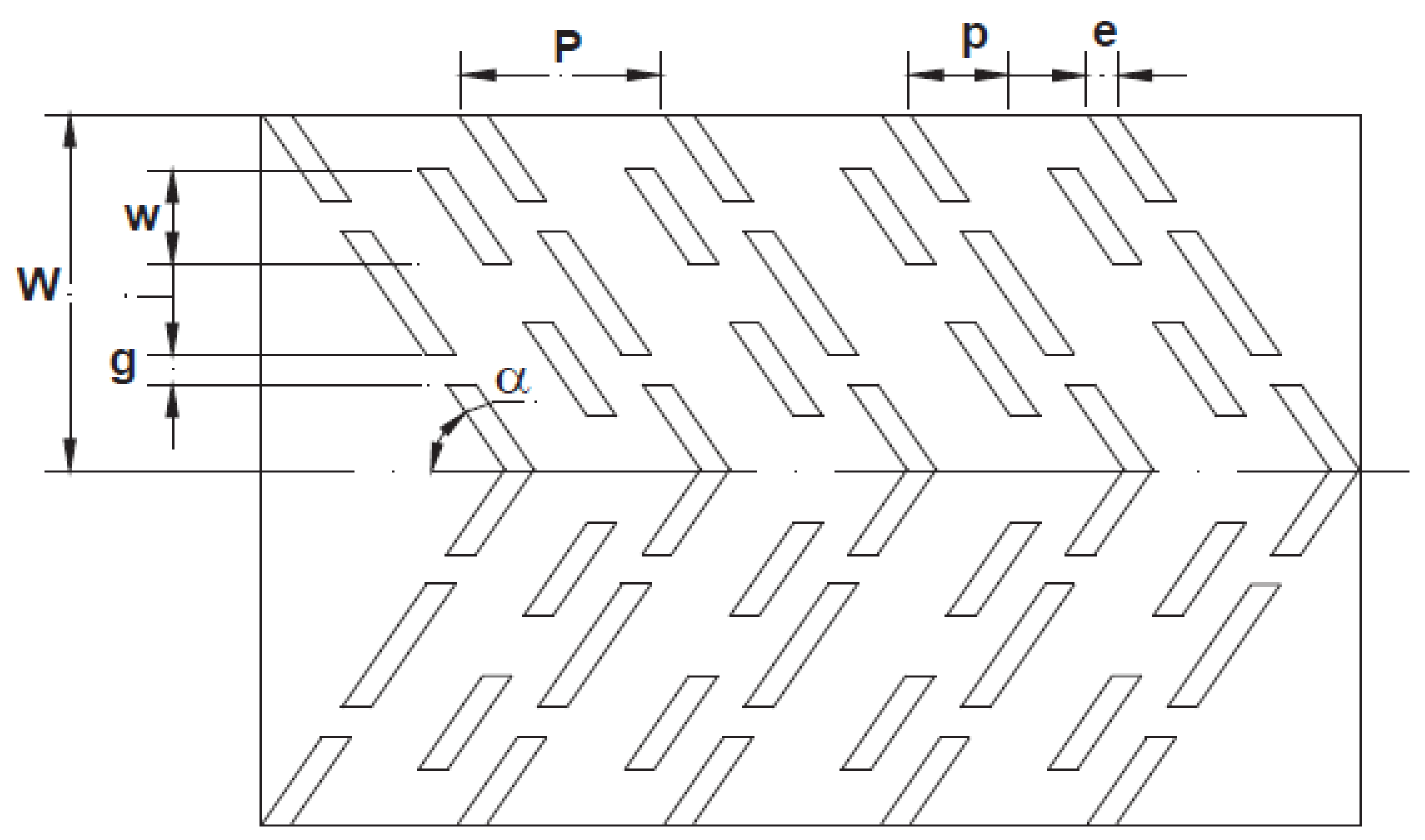 Energies 15 02800 g016