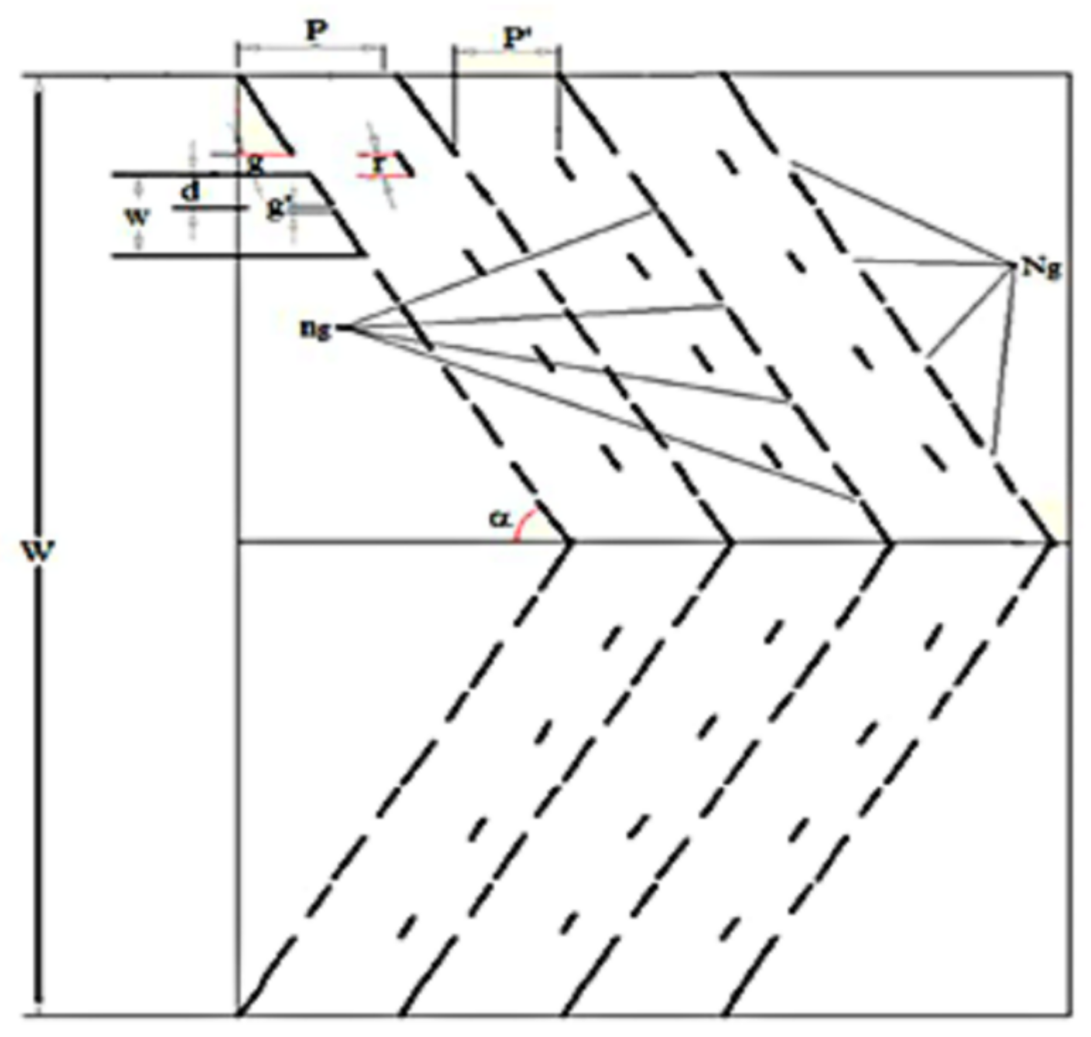 Energies 15 02800 g019