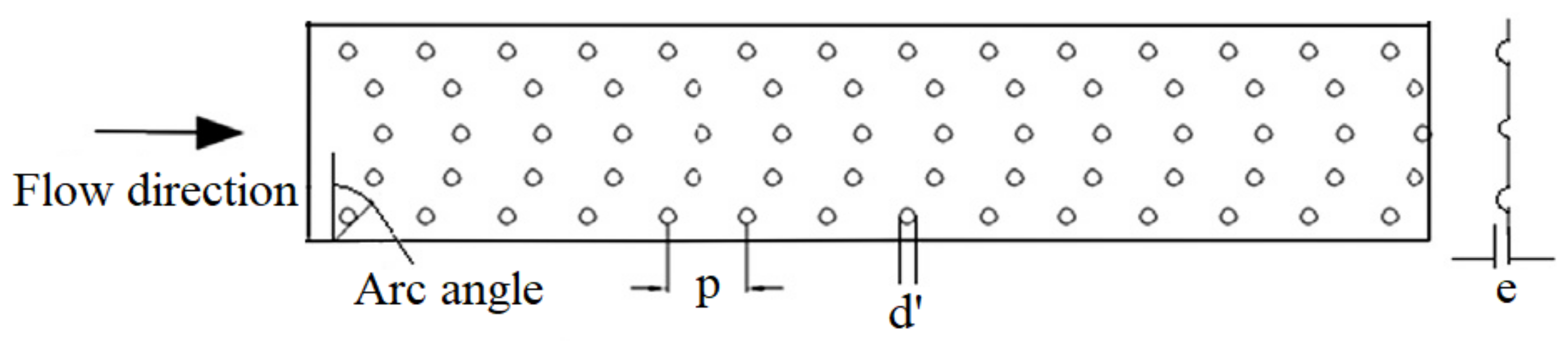 Energies 15 02800 g023