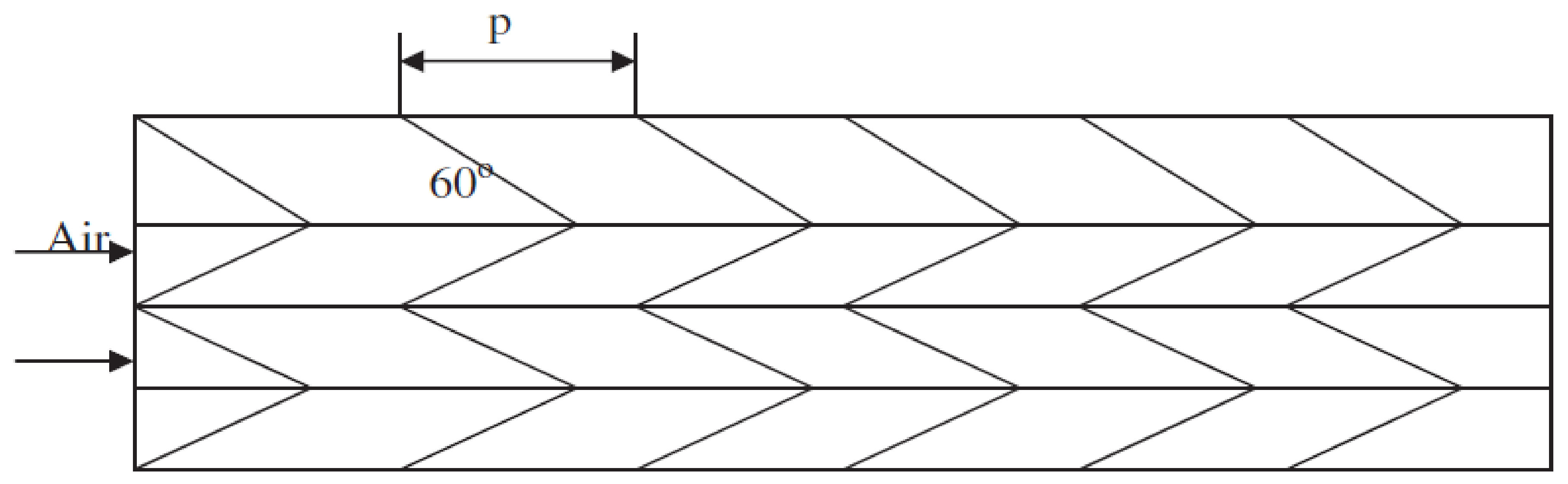 Energies 15 02800 g027