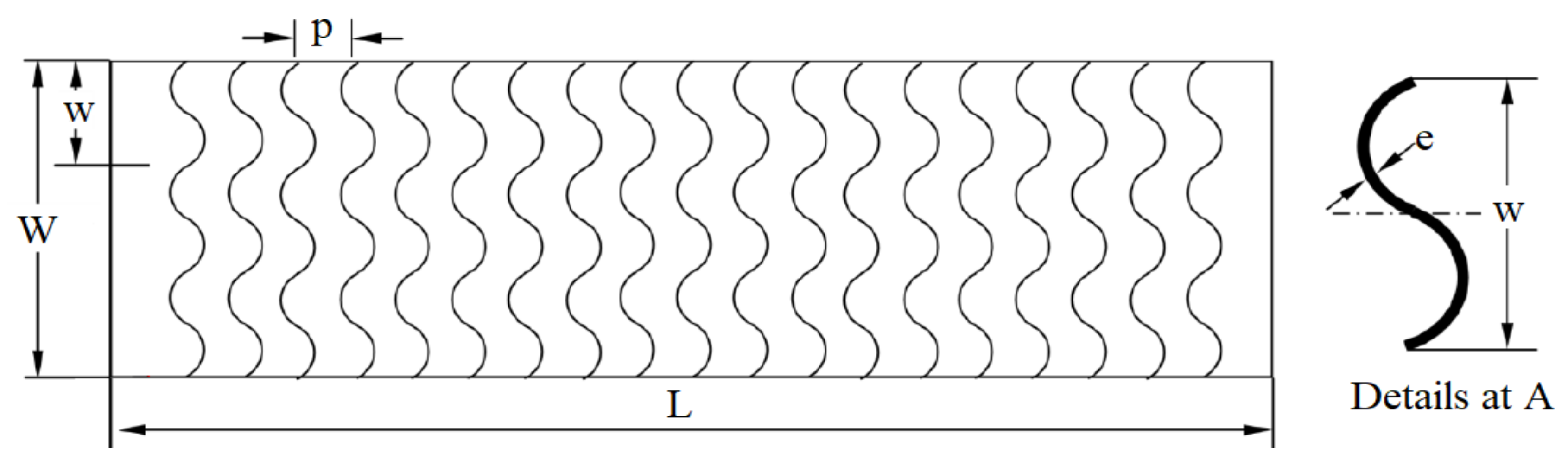 Energies 15 02800 g029