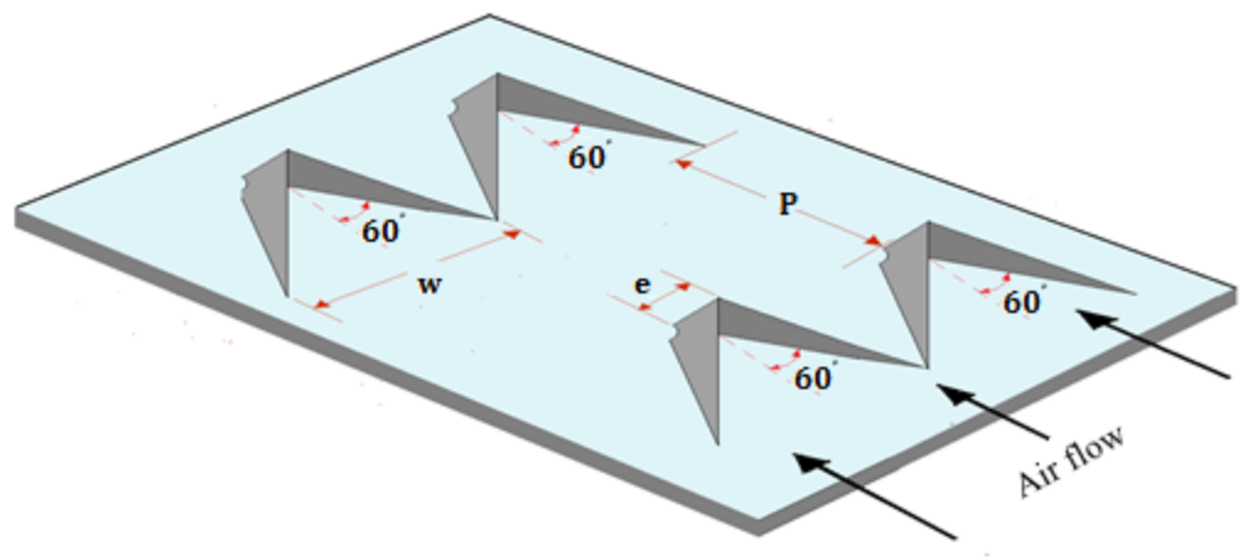 Energies 15 02800 g031