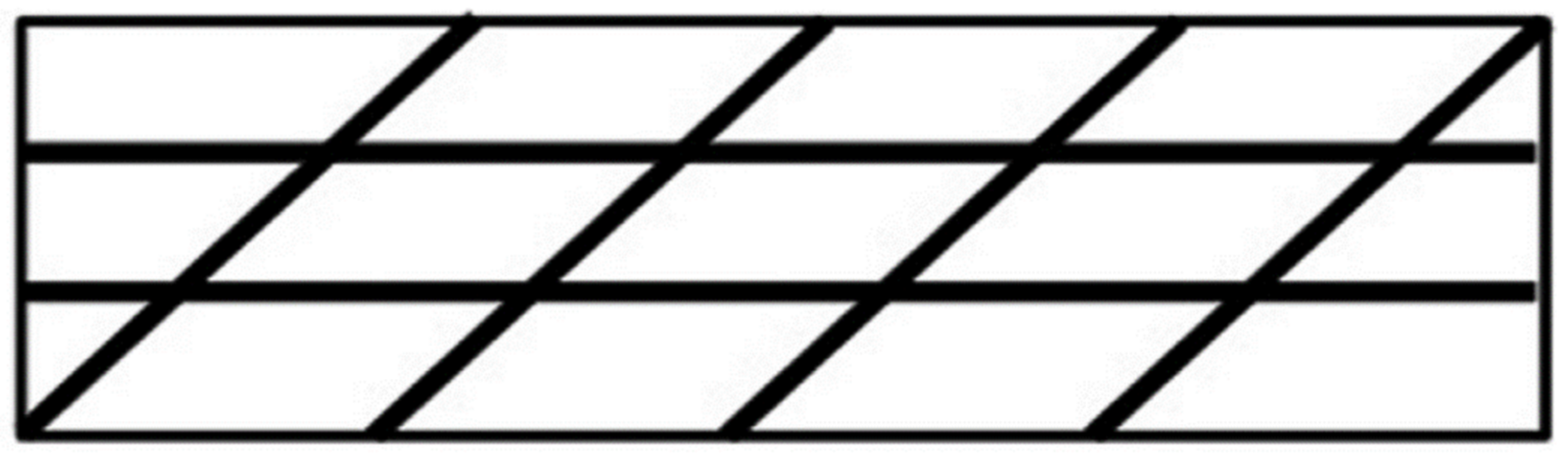 Energies 15 02800 g039