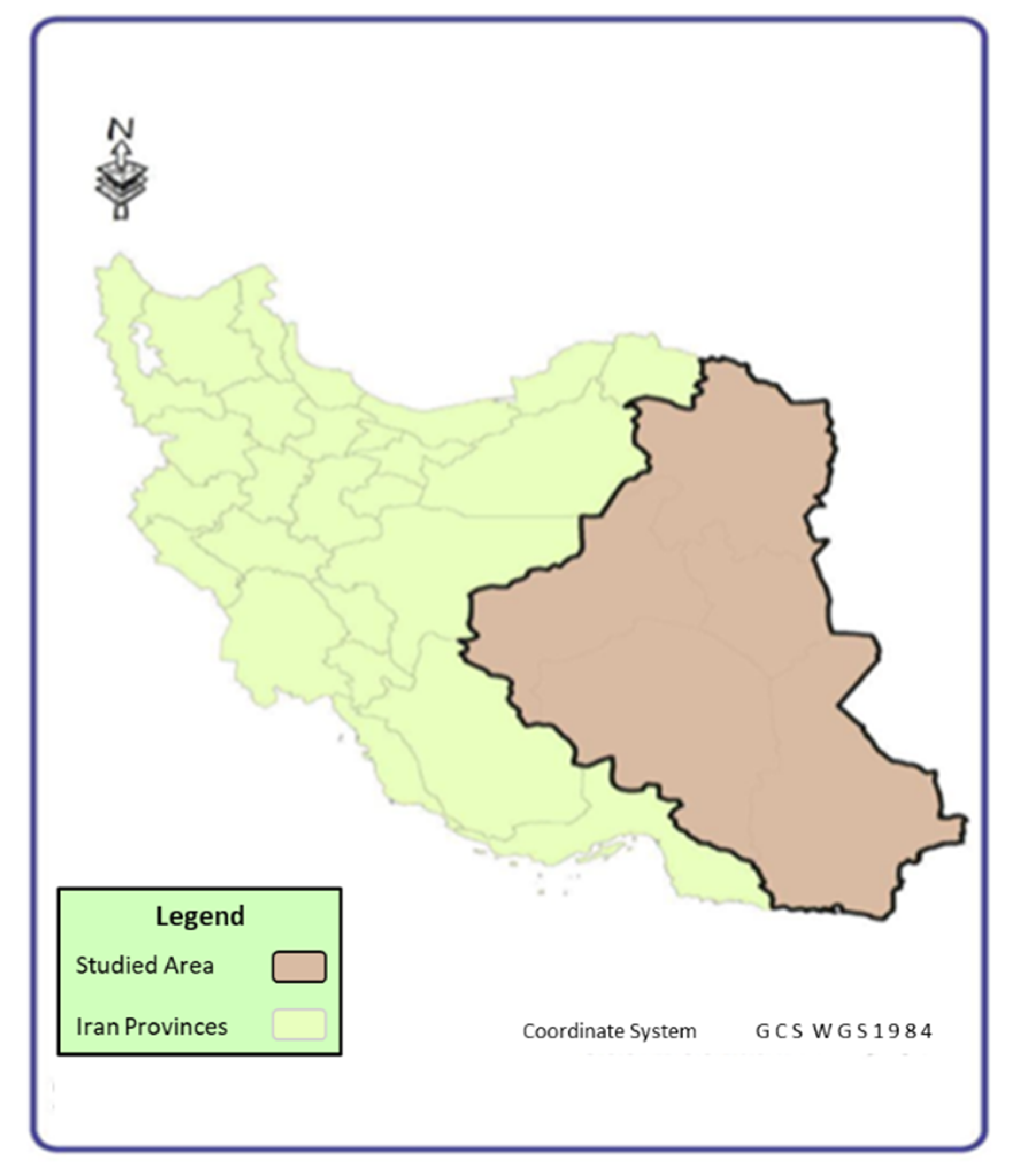 Energies 15 02801 g002